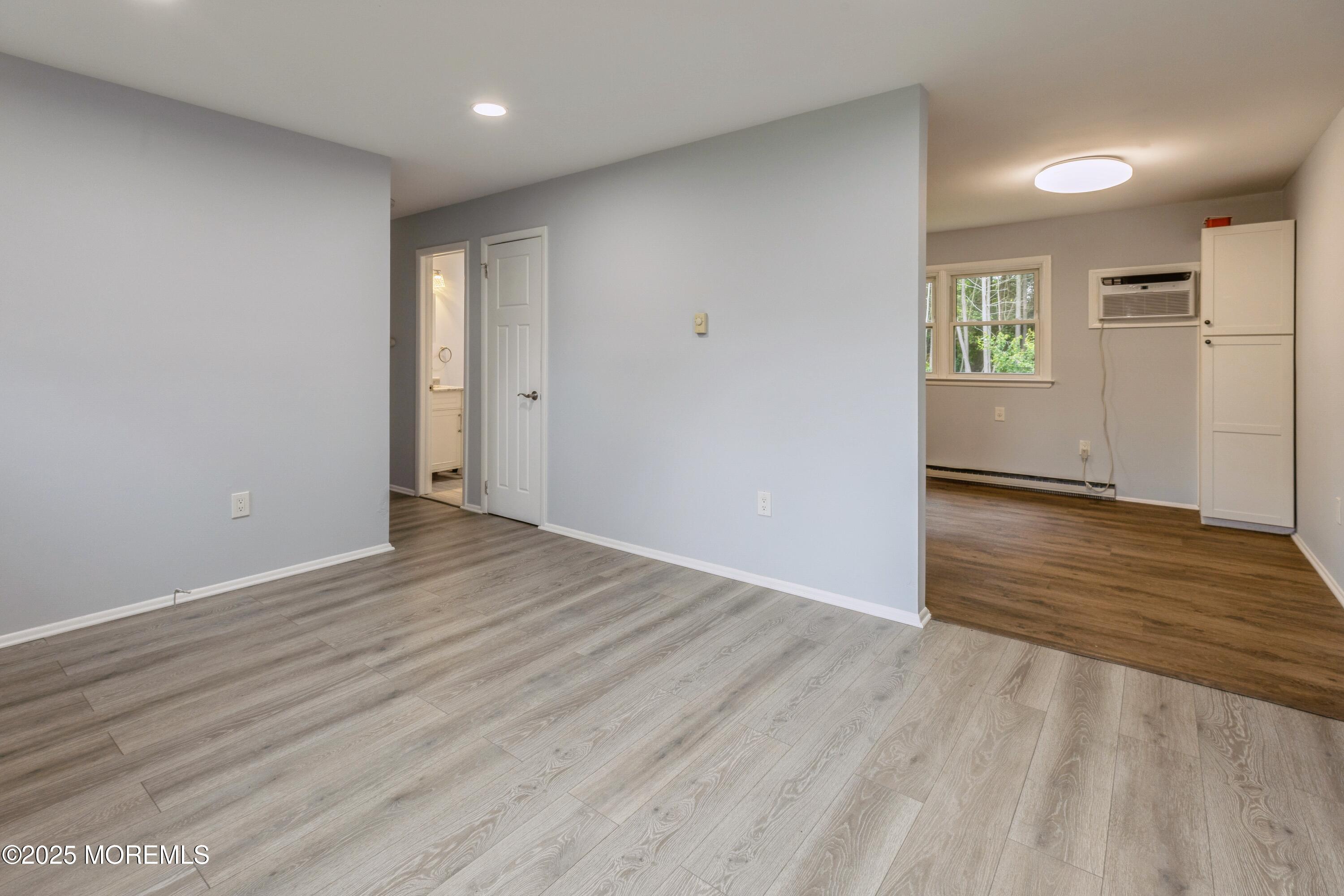 442 Bay Way, Lanoka Harbor, New Jersey image 6