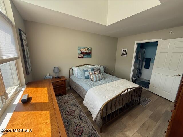 39 Oakland Bay Court