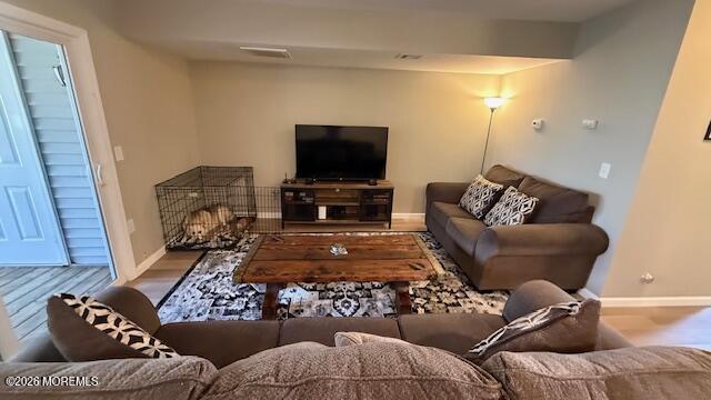 39 Oakland Bay Court