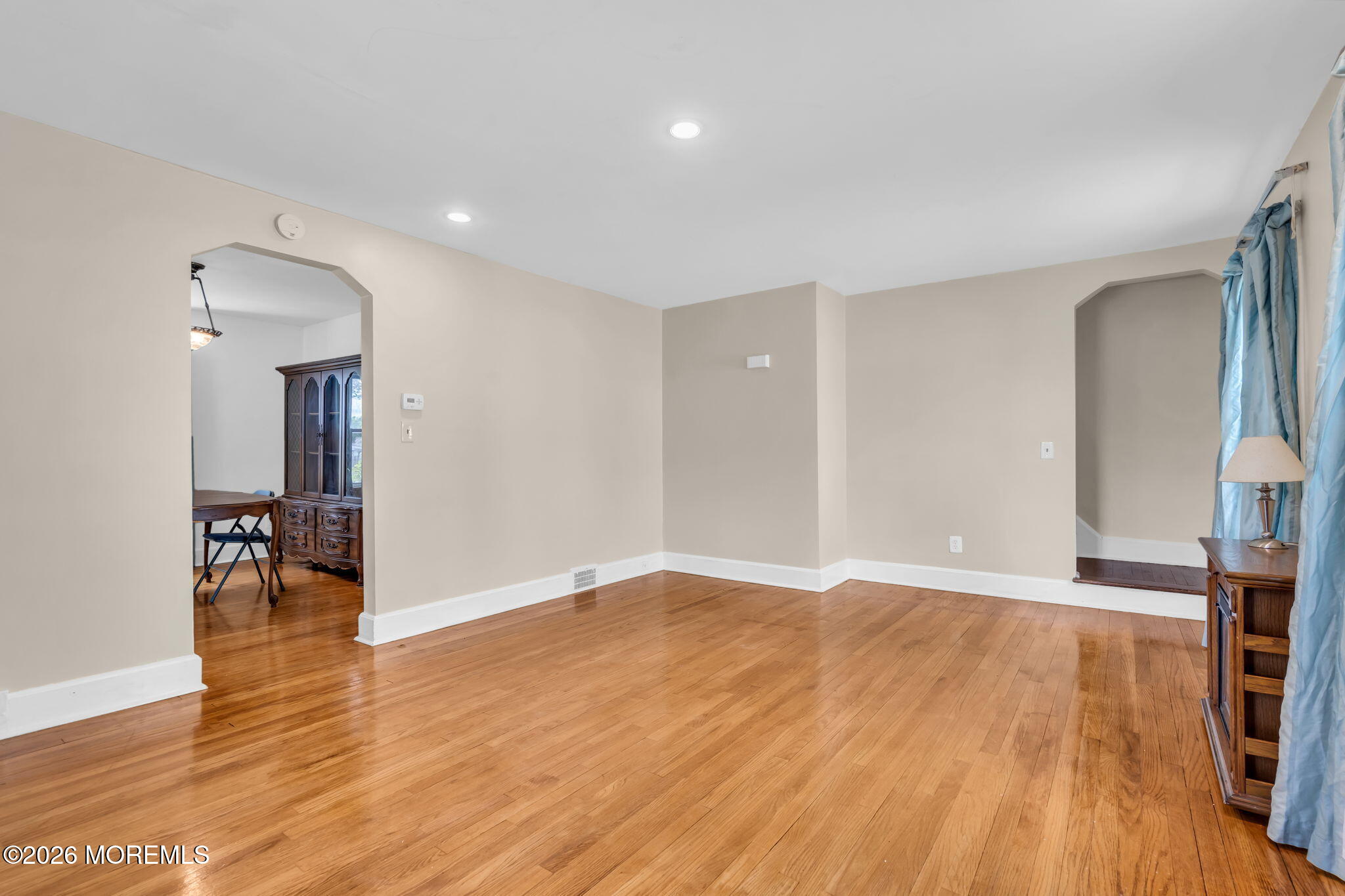 826 Whitehorse Mercerville Road