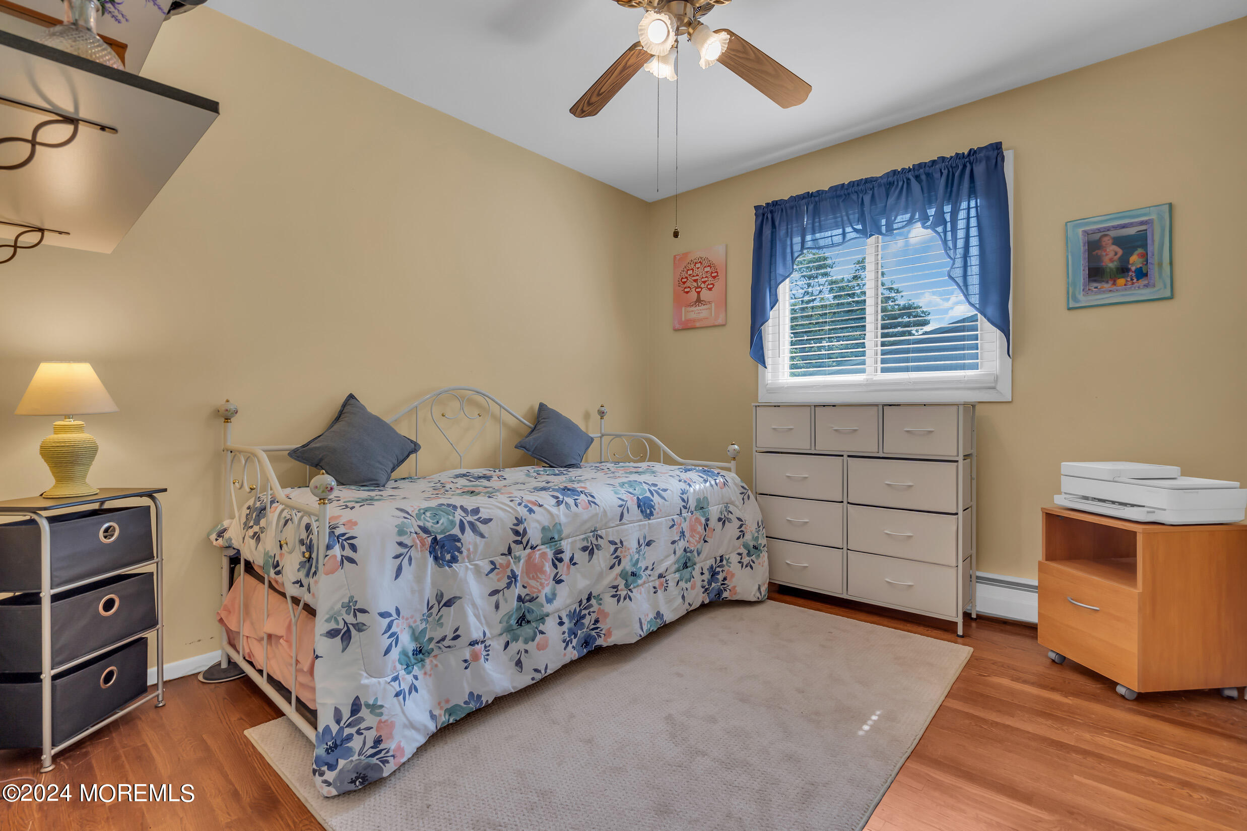 14C Blue Jay Street #C, Manchester, New Jersey image 15