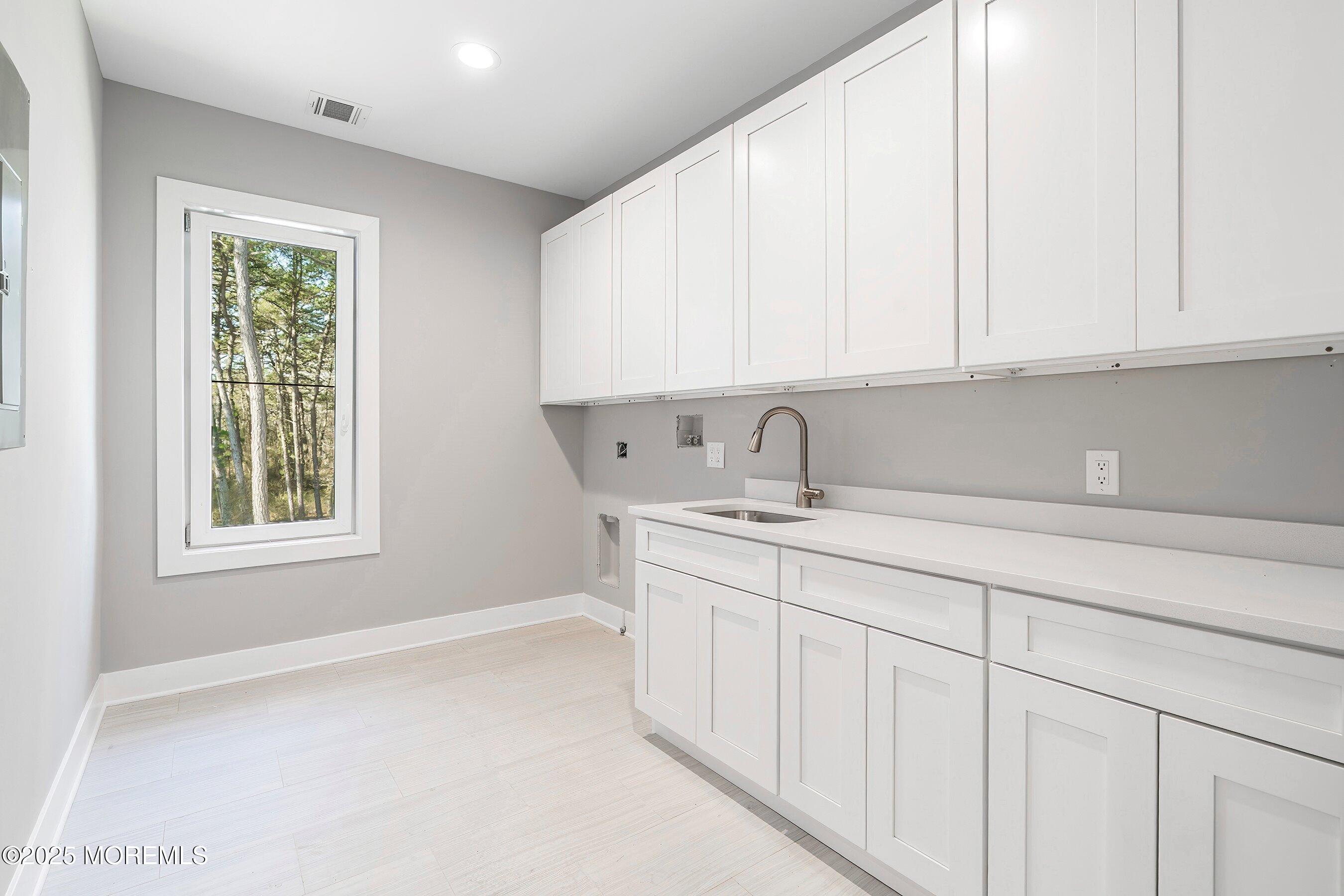 2 Haystack Court, Howell, New Jersey image 27