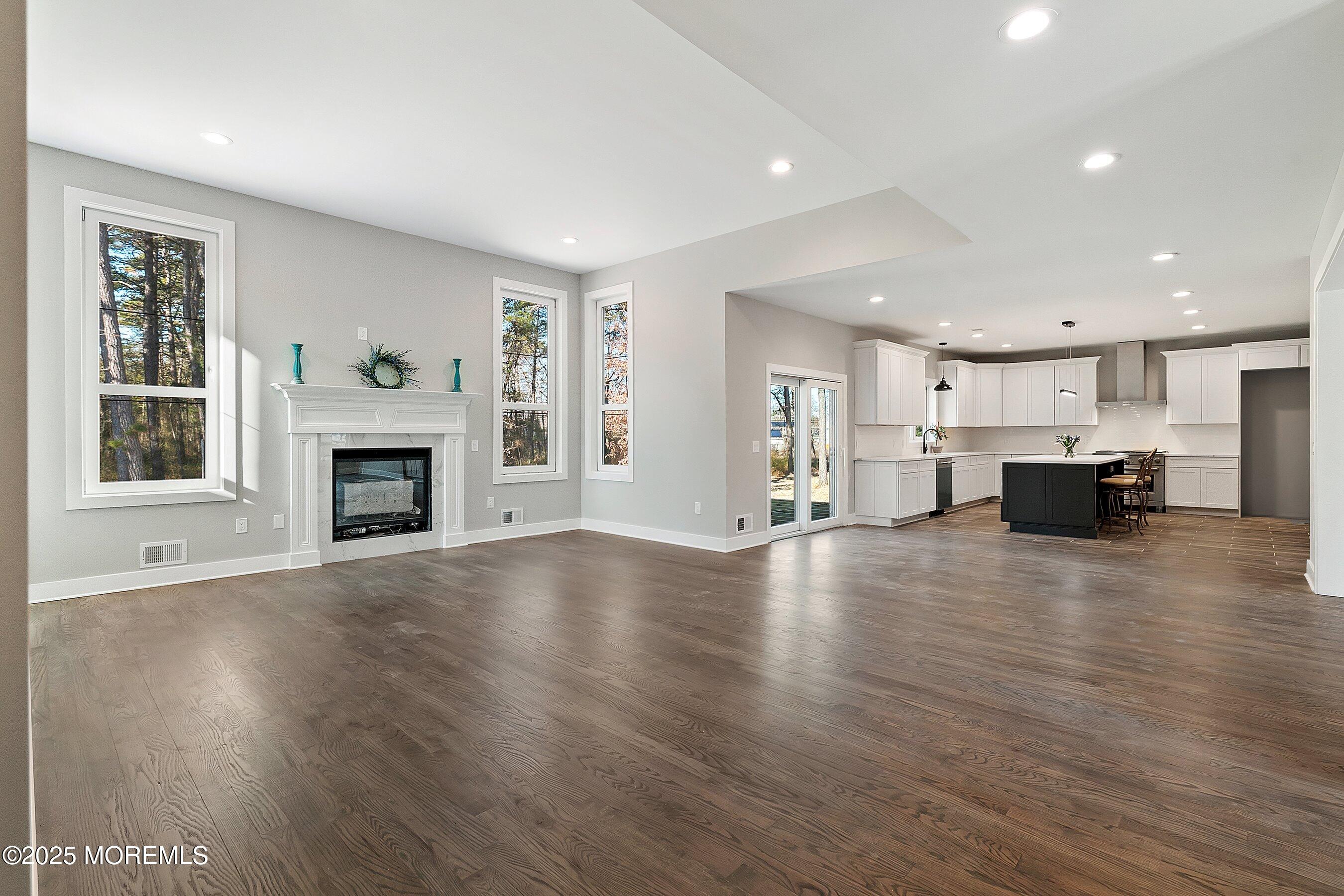 2 Haystack Court, Howell, New Jersey image 14