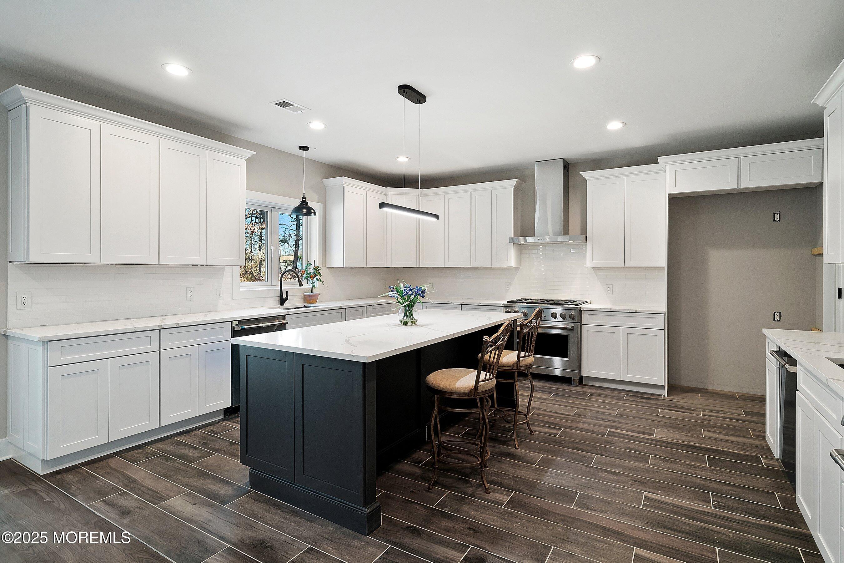 2 Haystack Court, Howell, New Jersey image 12