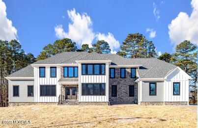 2 Haystack Court, Howell, New Jersey image 44