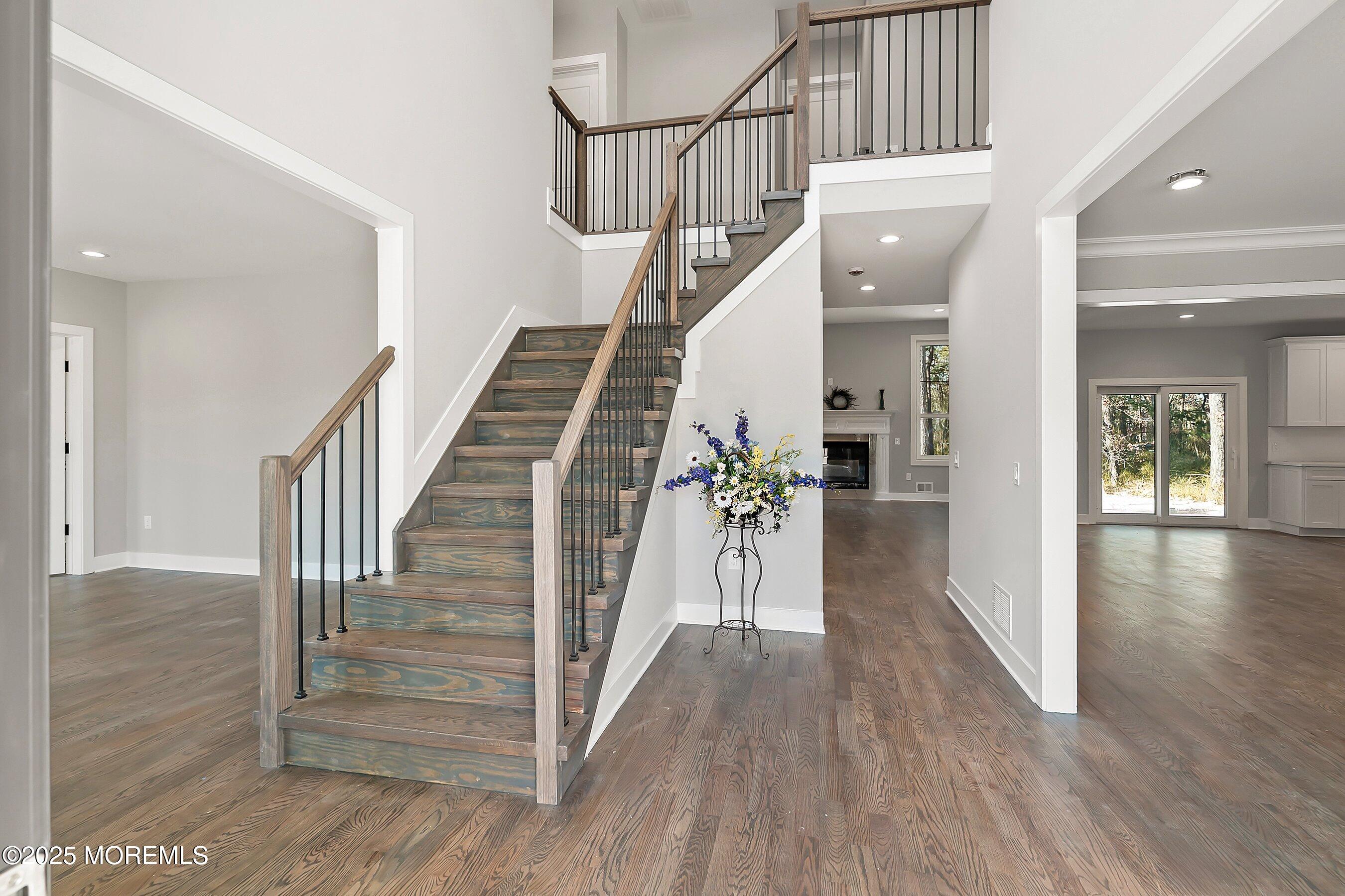 2 Haystack Court, Howell, New Jersey image 4