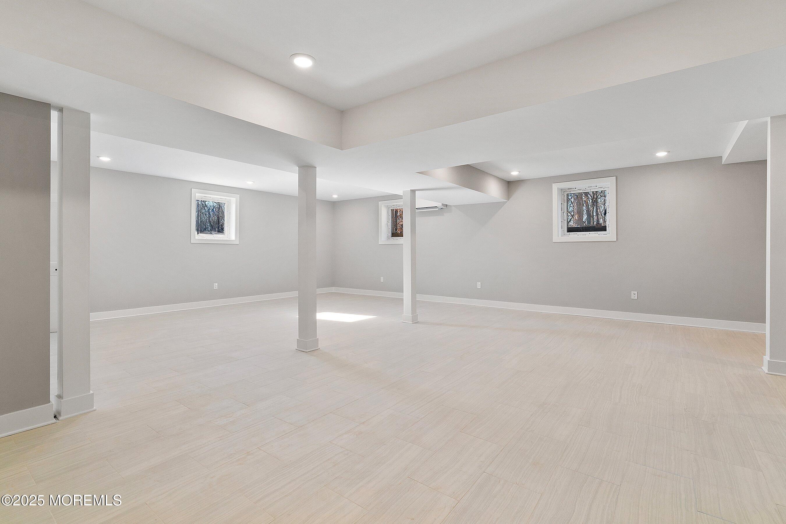 2 Haystack Court, Howell, New Jersey image 41