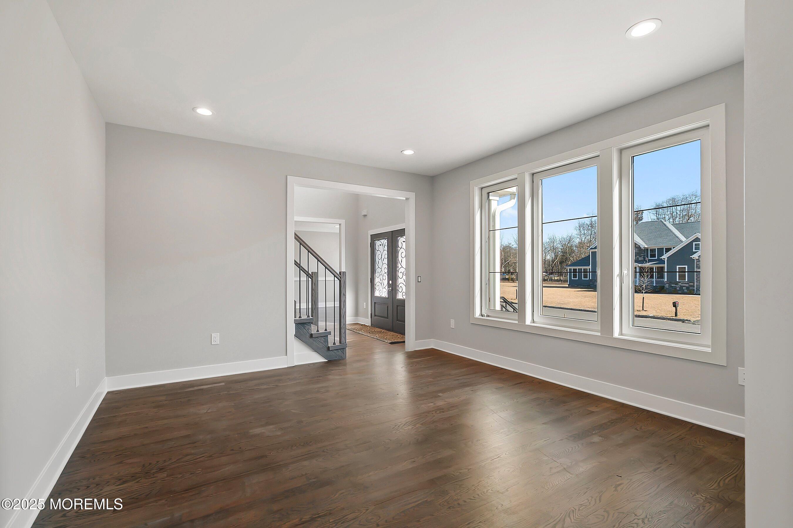 2 Haystack Court, Howell, New Jersey image 7