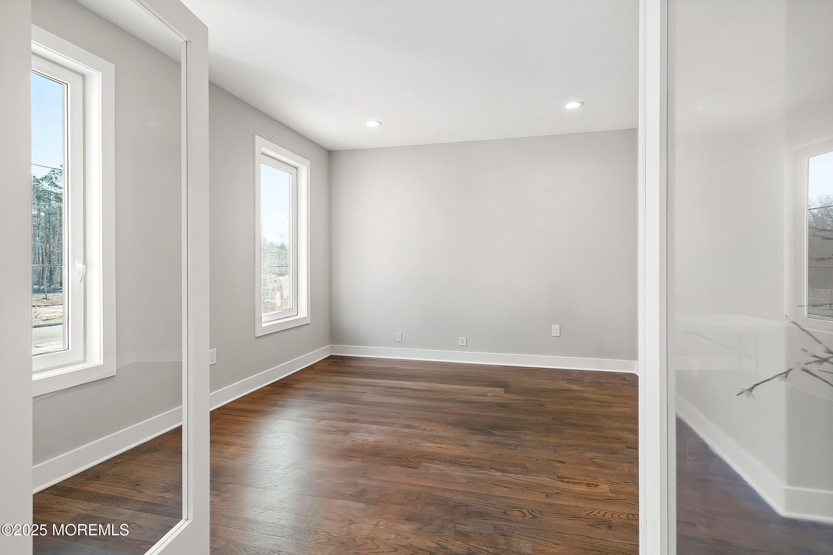 2 Haystack Court, Howell, New Jersey image 8