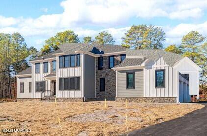 2 Haystack Court, Howell, New Jersey image 2