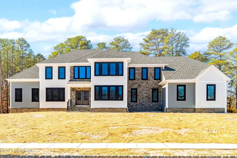 2 Haystack Court, Howell, NJ 07731 - MLS#: 22505182