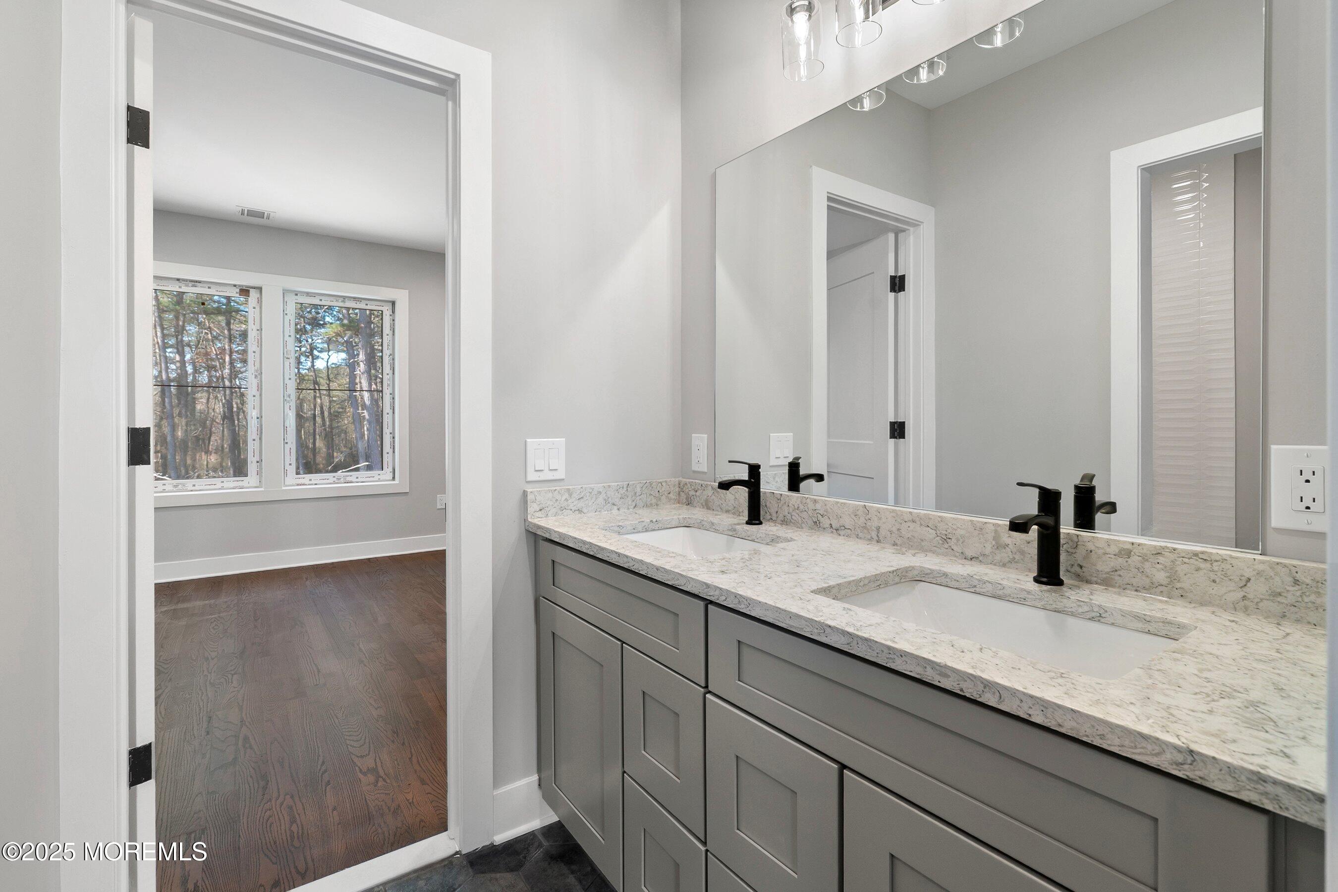 2 Haystack Court, Howell, New Jersey image 23