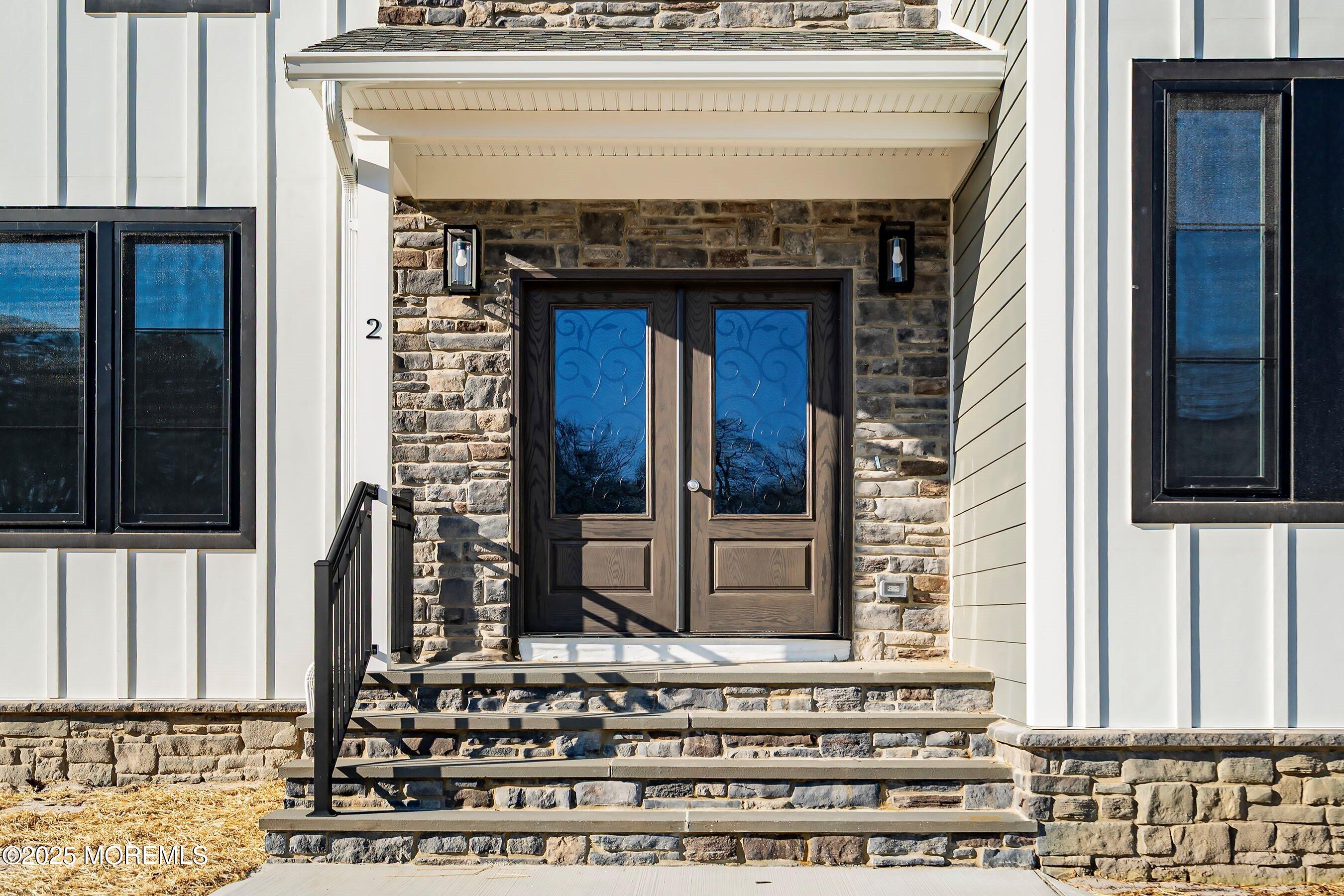 2 Haystack Court, Howell, New Jersey image 3