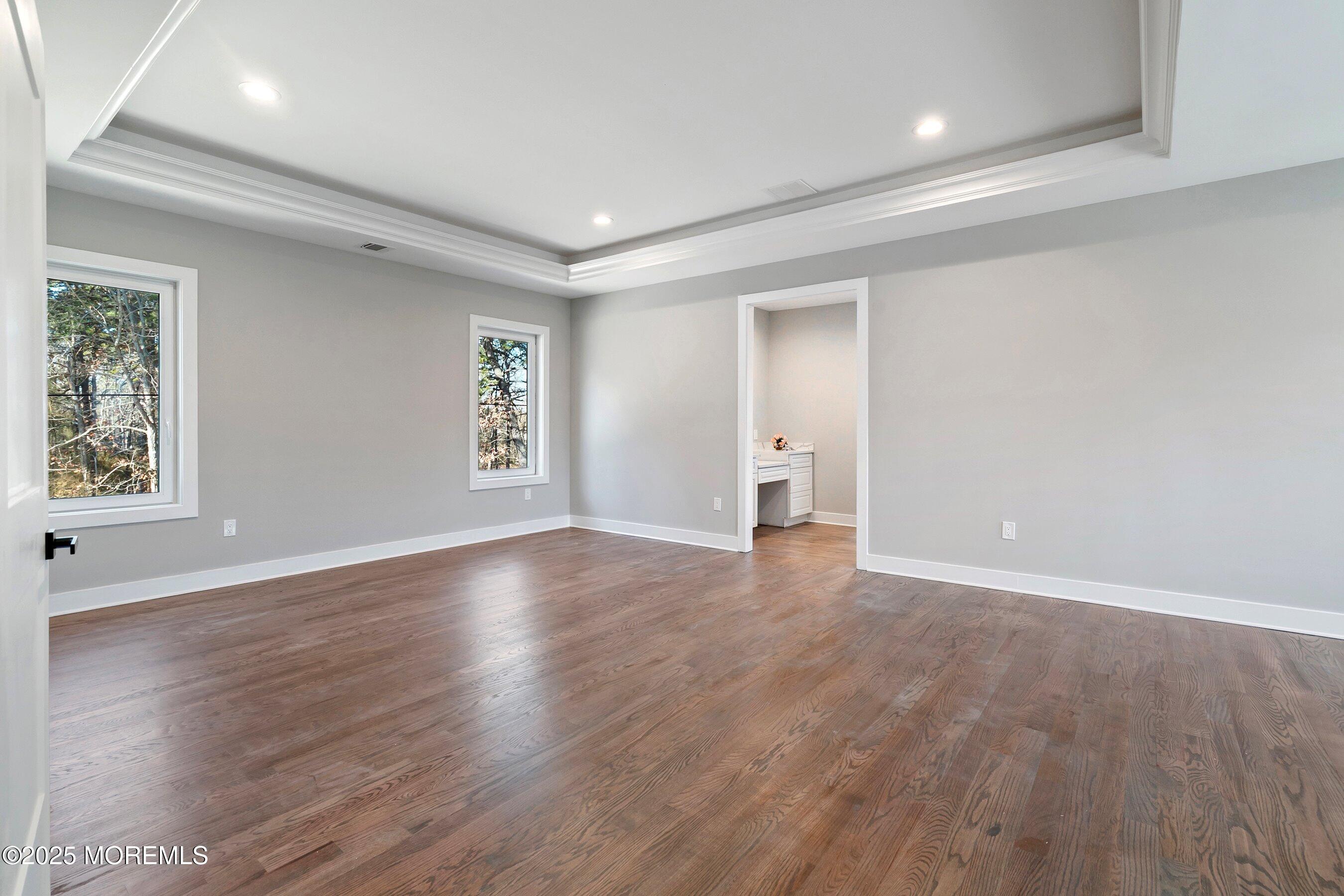 2 Haystack Court, Howell, New Jersey image 31
