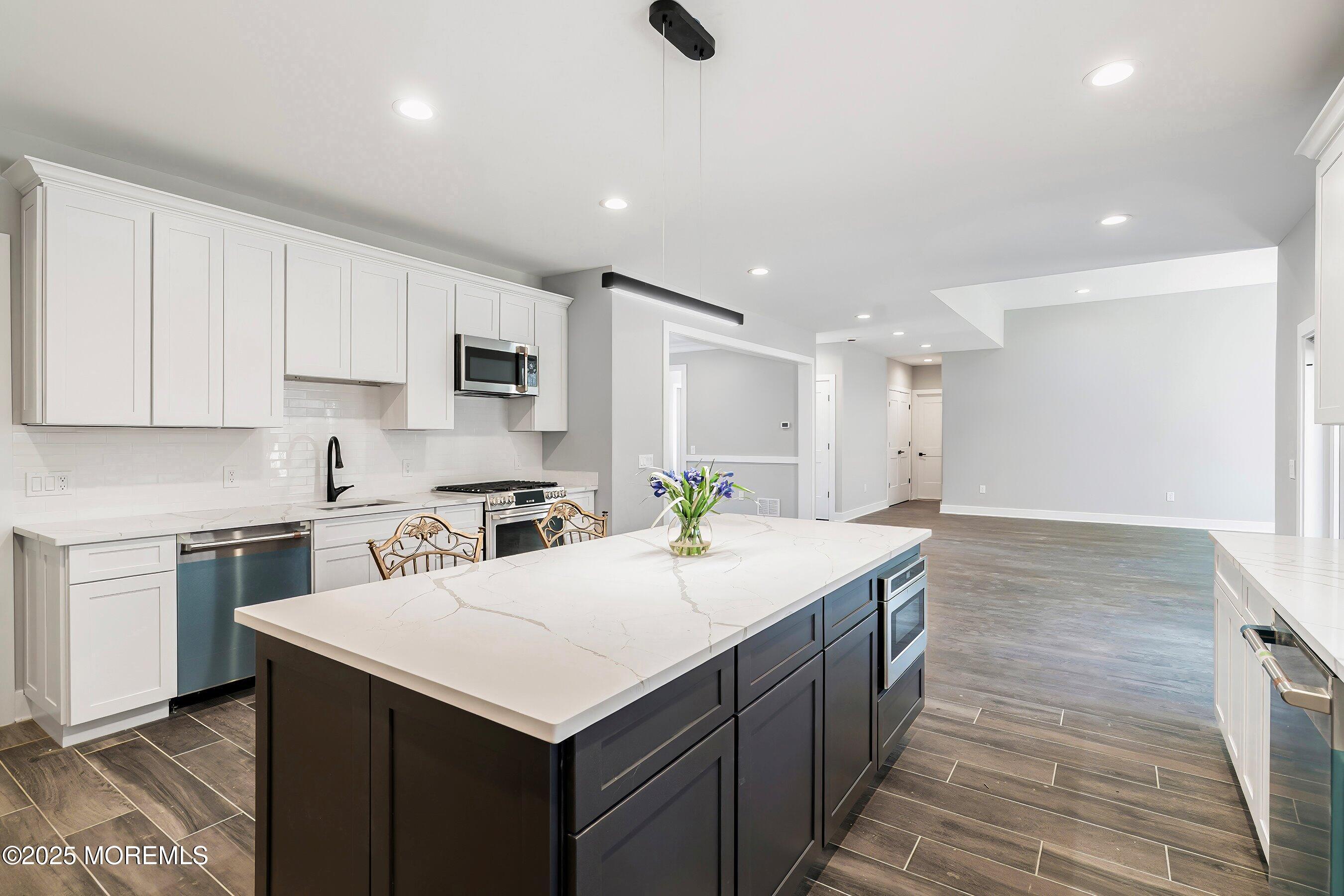 2 Haystack Court, Howell, New Jersey image 18
