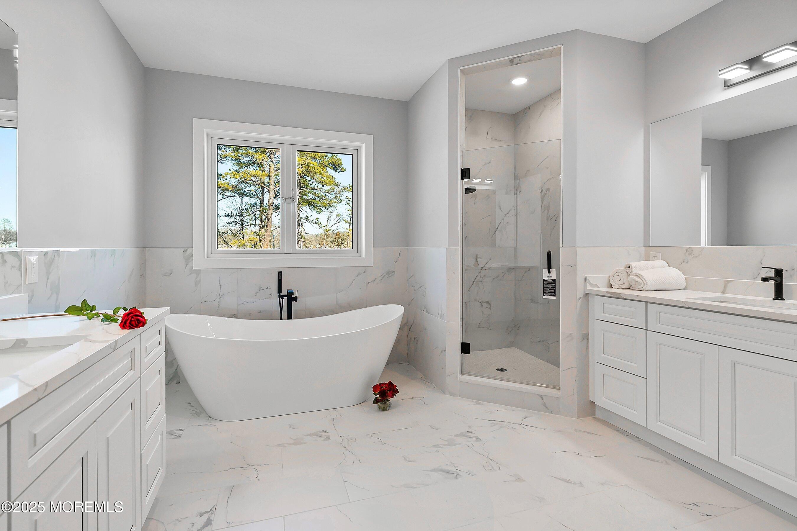 2 Haystack Court, Howell, New Jersey image 35