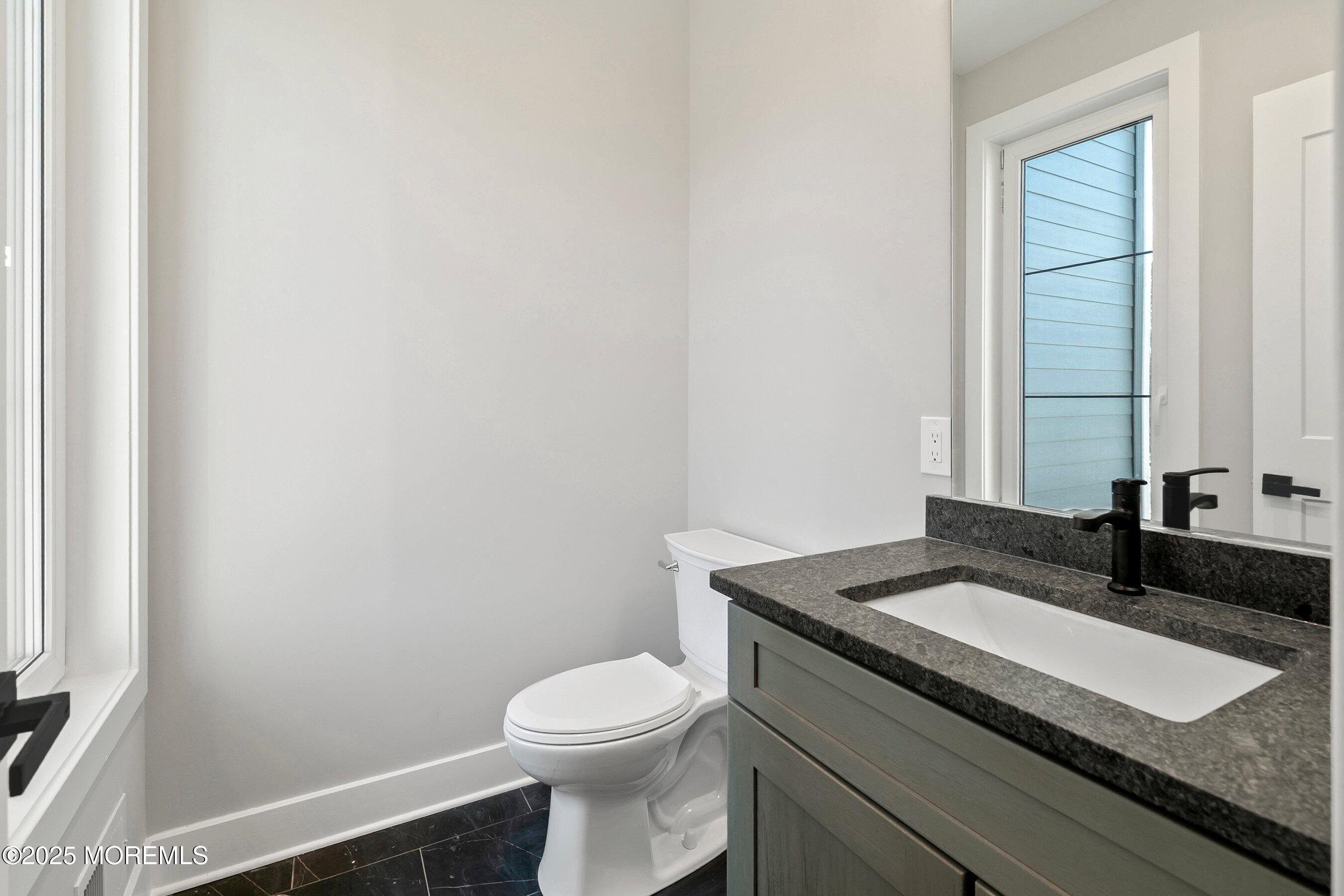 2 Haystack Court, Howell, New Jersey image 20