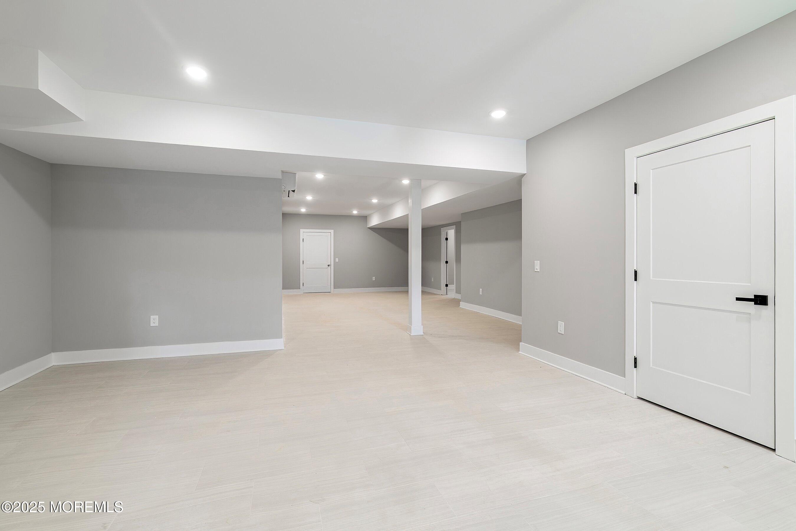 2 Haystack Court, Howell, New Jersey image 42