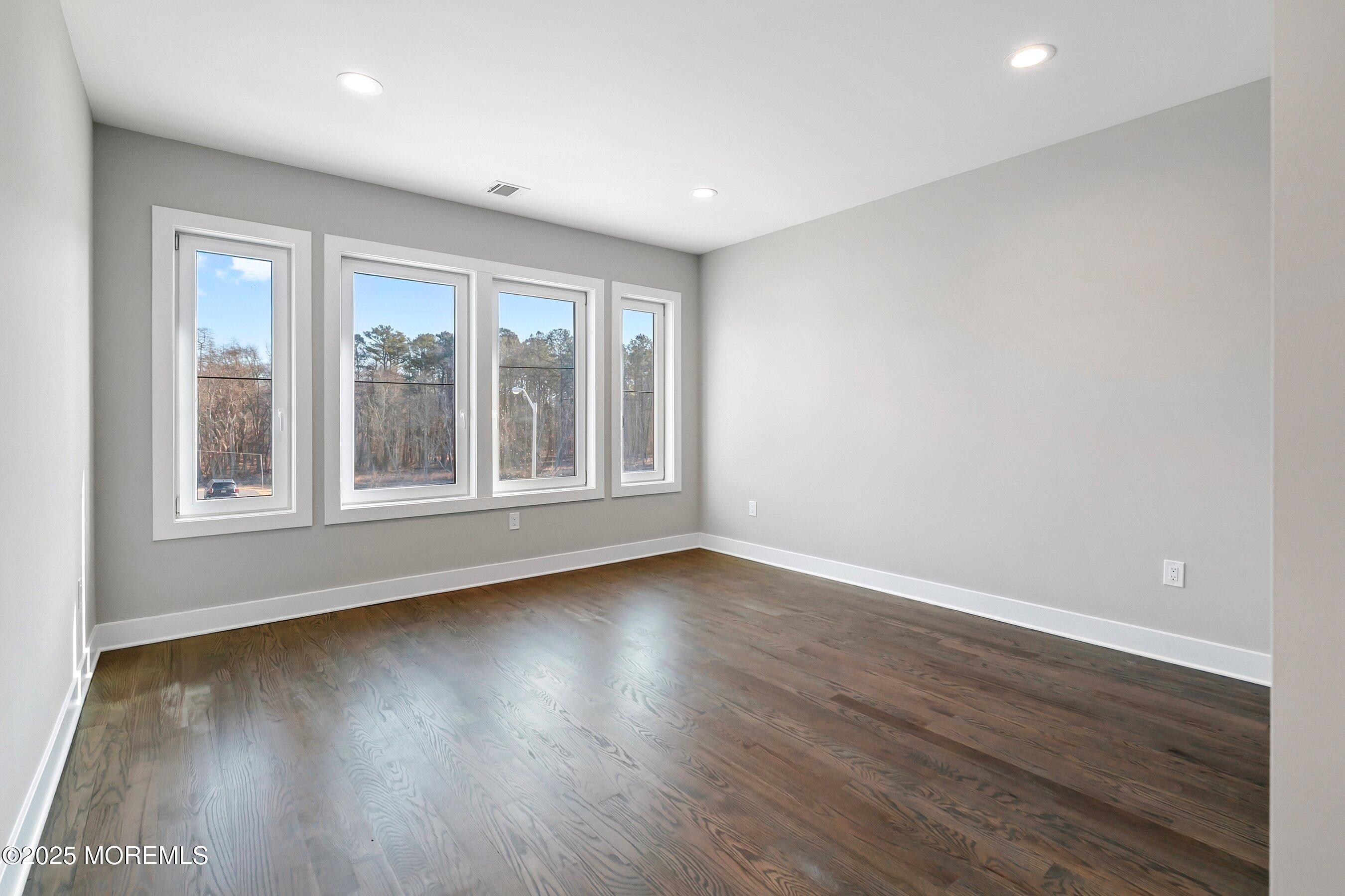 2 Haystack Court, Howell, New Jersey image 28