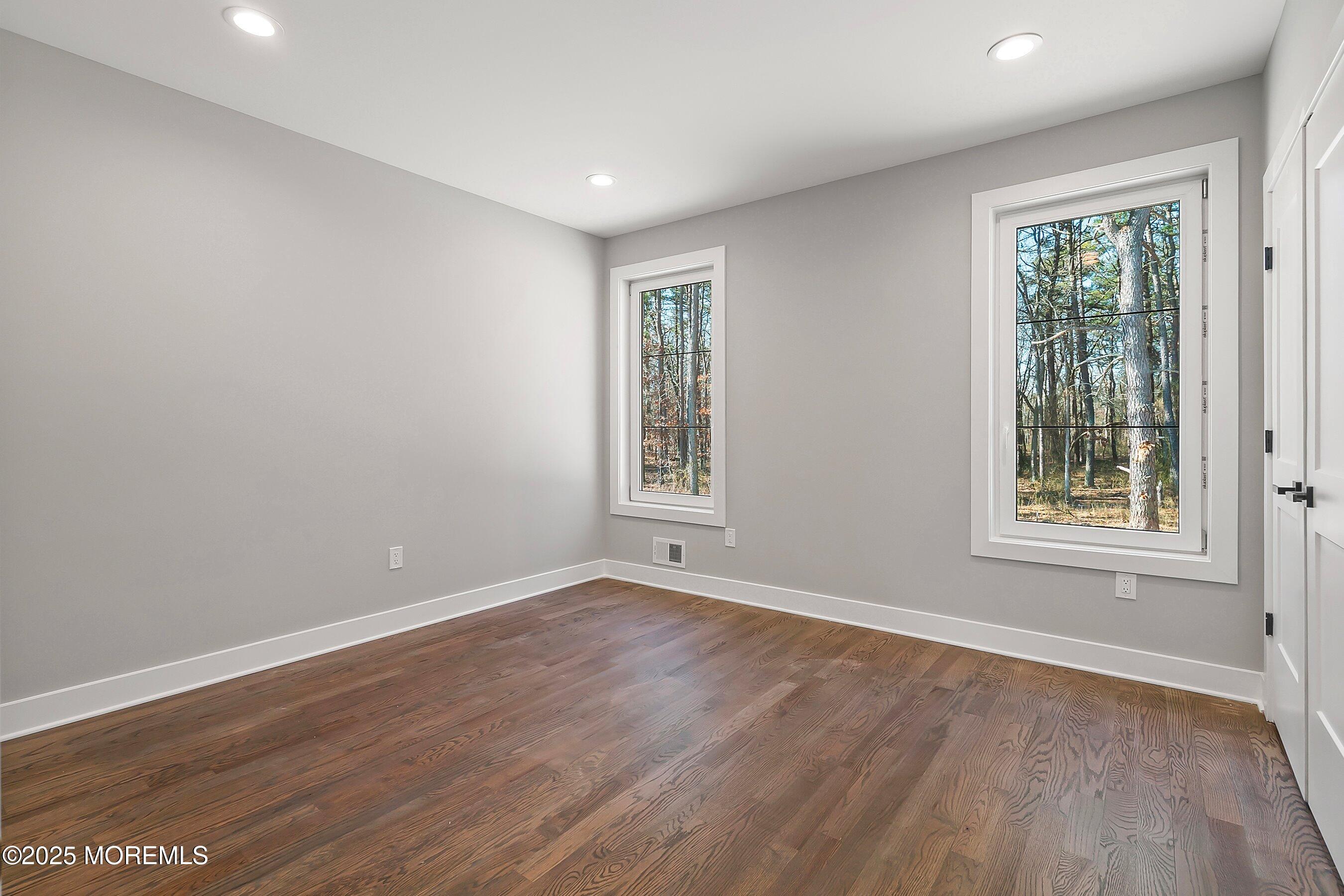 2 Haystack Court, Howell, New Jersey image 37