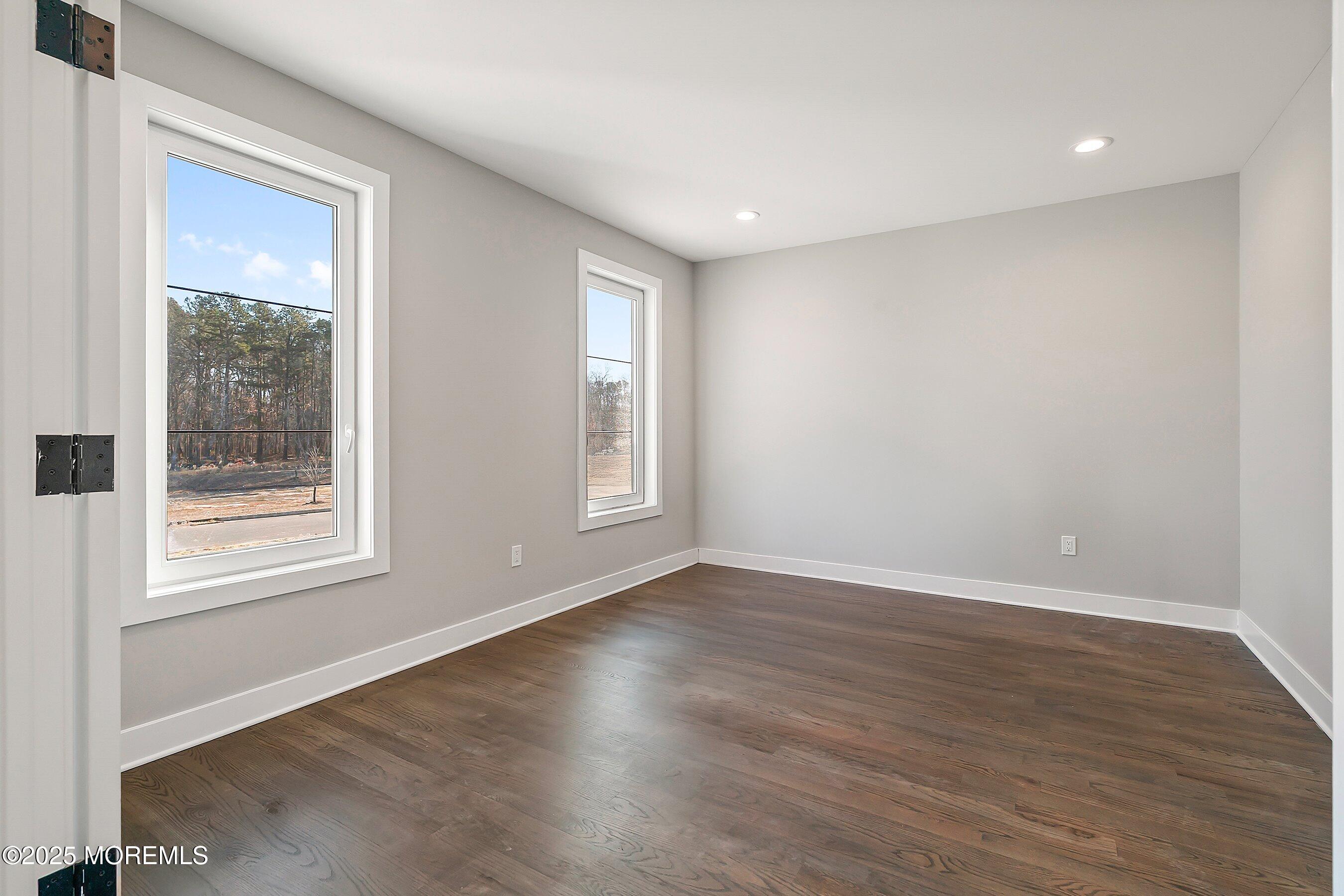 2 Haystack Court, Howell, New Jersey image 9