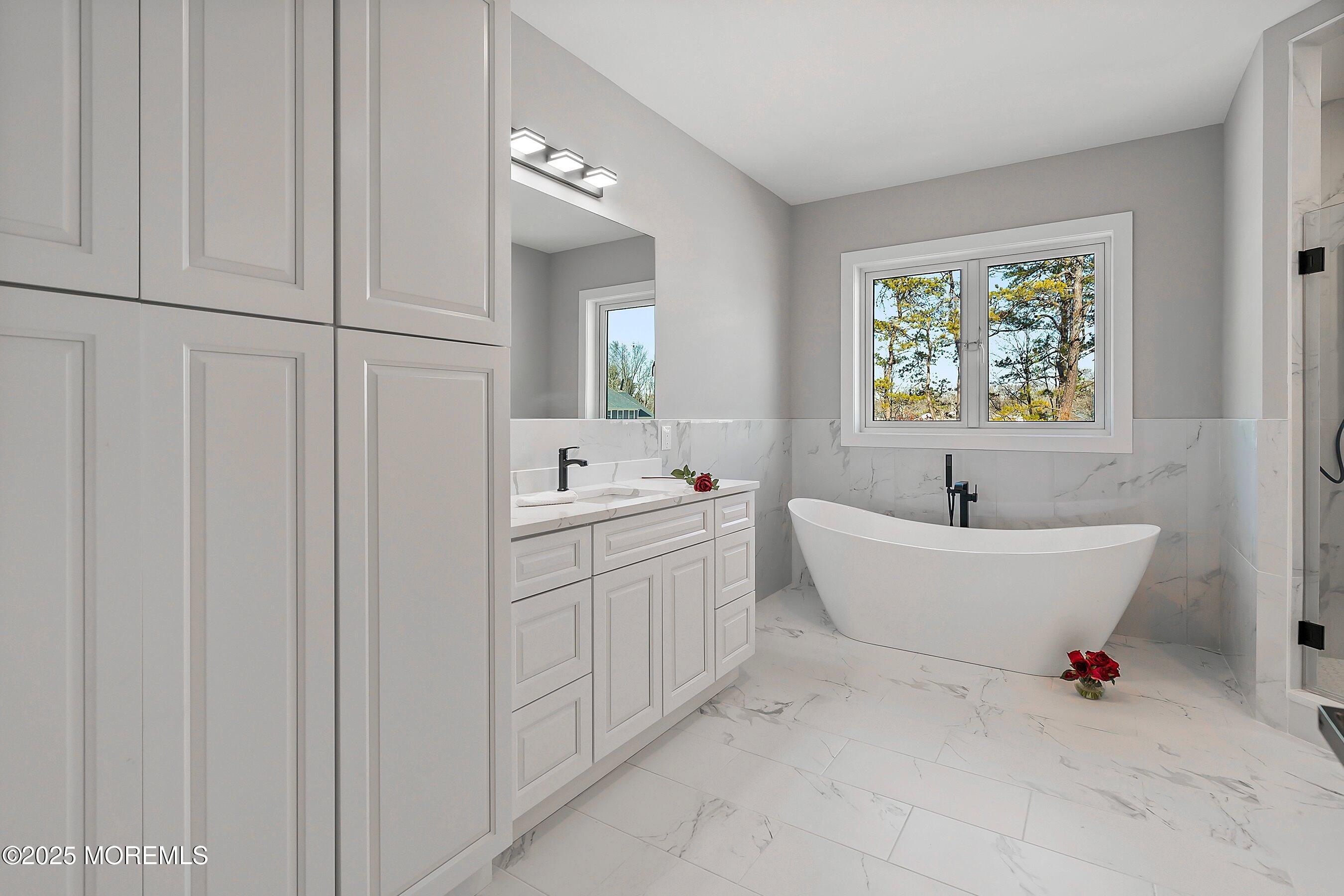 2 Haystack Court, Howell, New Jersey image 34