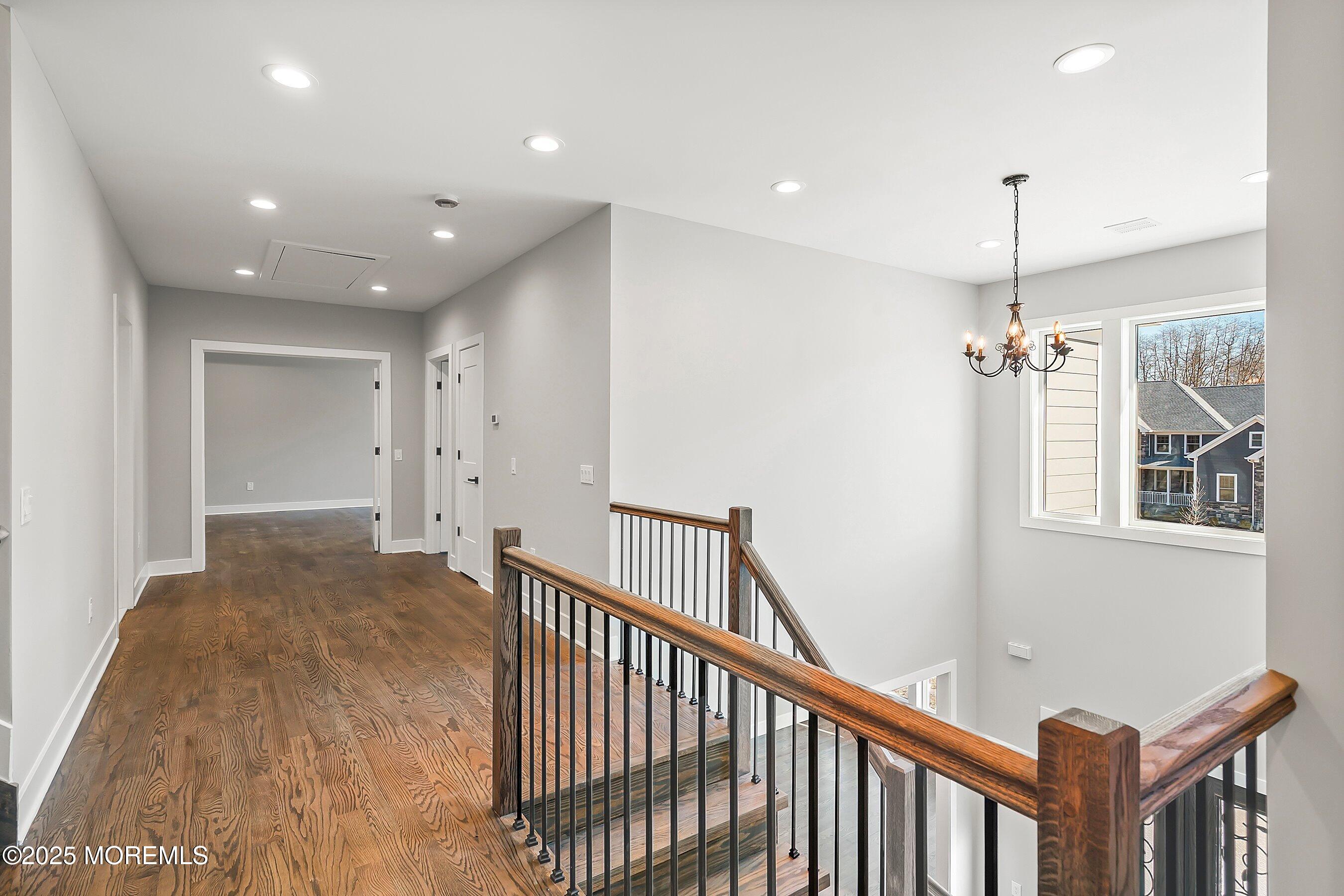 2 Haystack Court, Howell, New Jersey image 22
