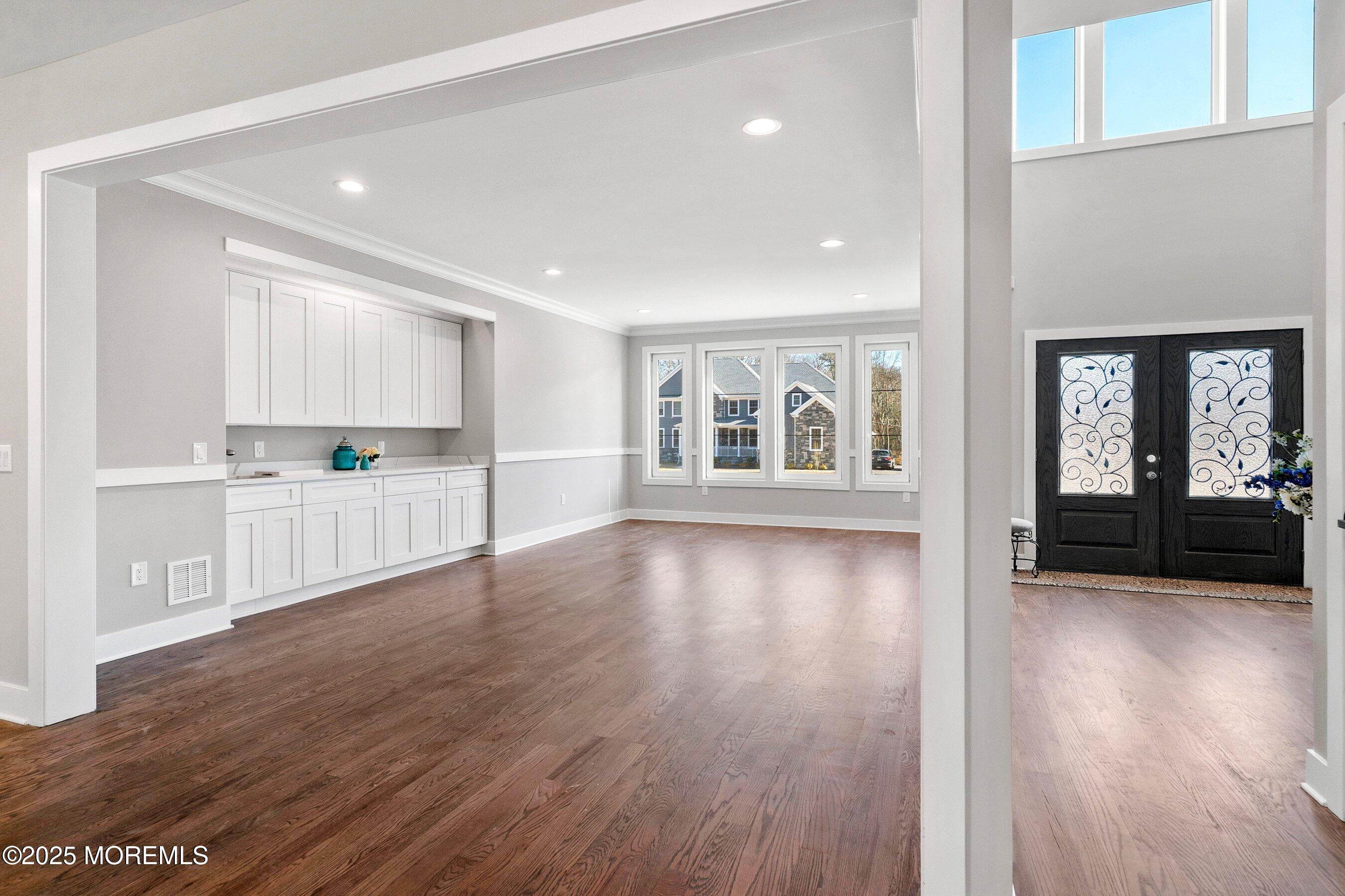 2 Haystack Court, Howell, New Jersey image 5