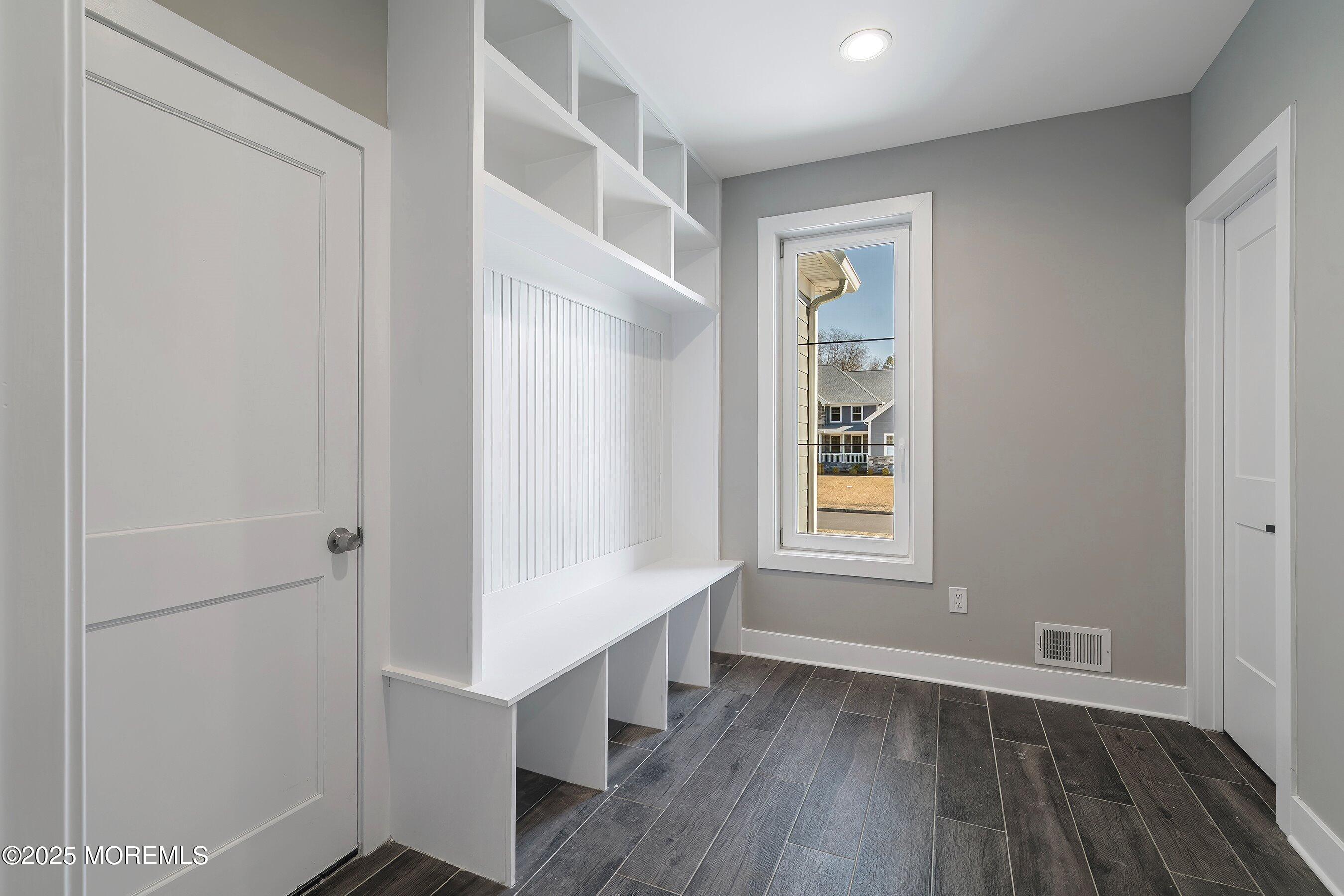 2 Haystack Court, Howell, New Jersey image 19