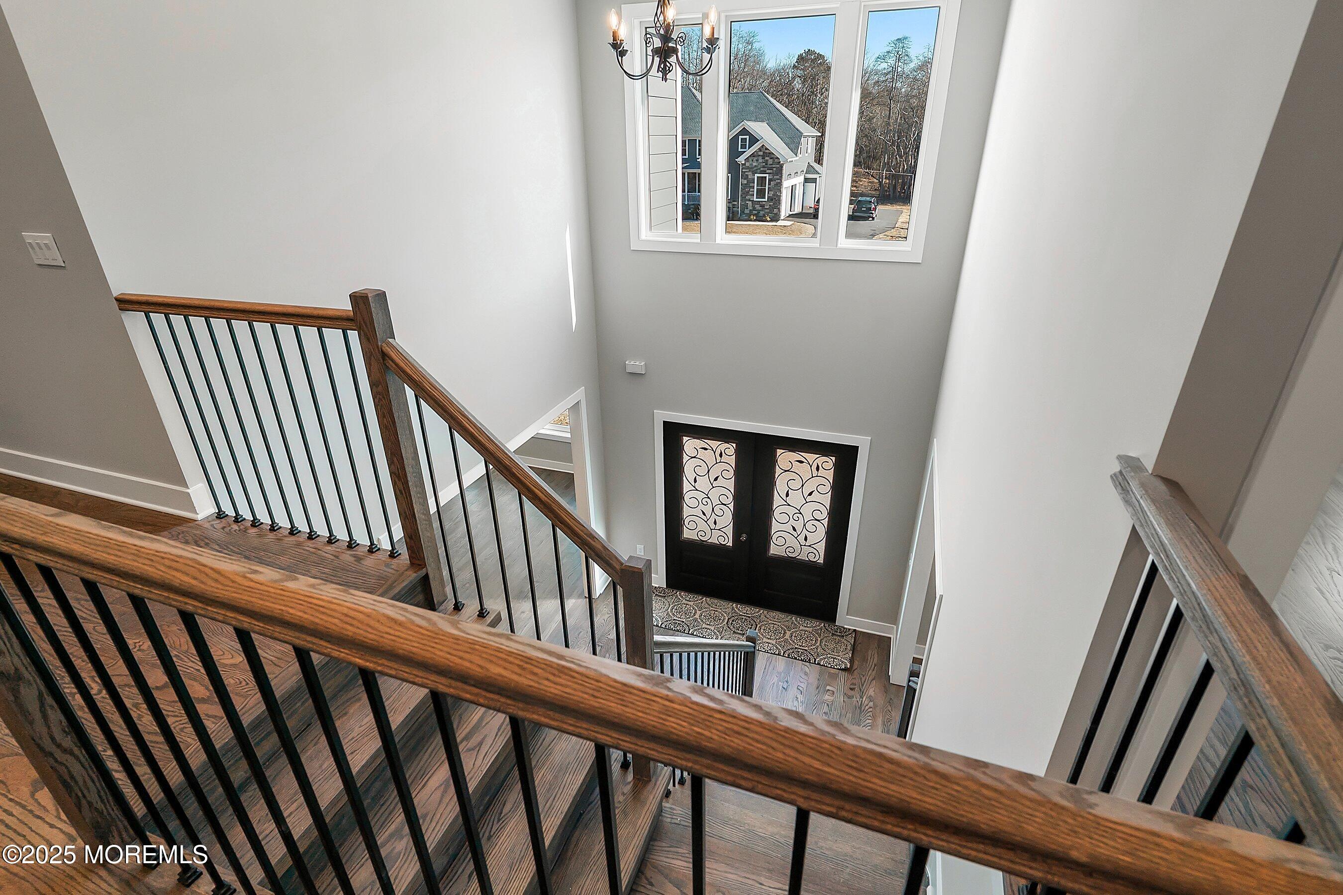 2 Haystack Court, Howell, New Jersey image 21