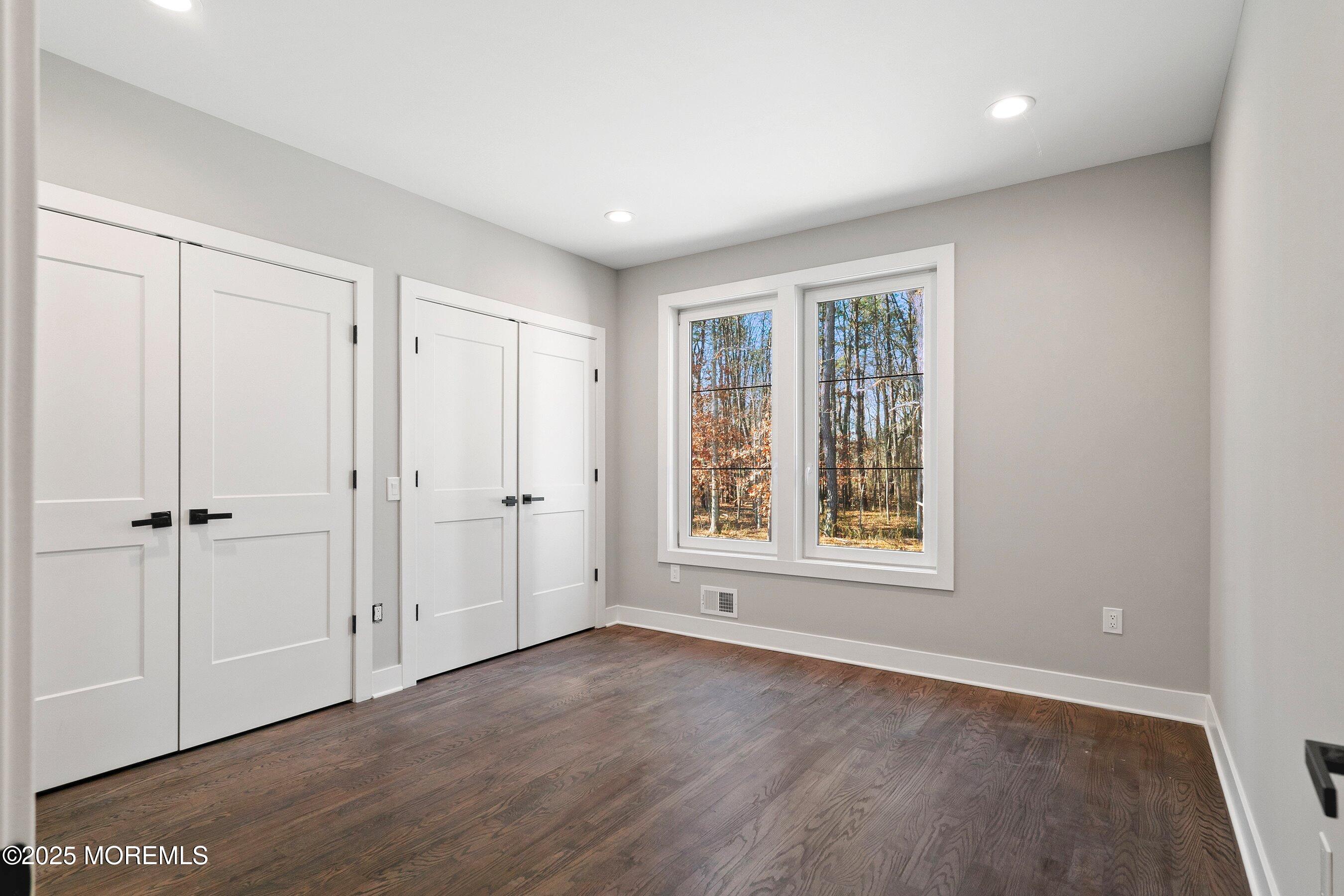 2 Haystack Court, Howell, New Jersey image 39