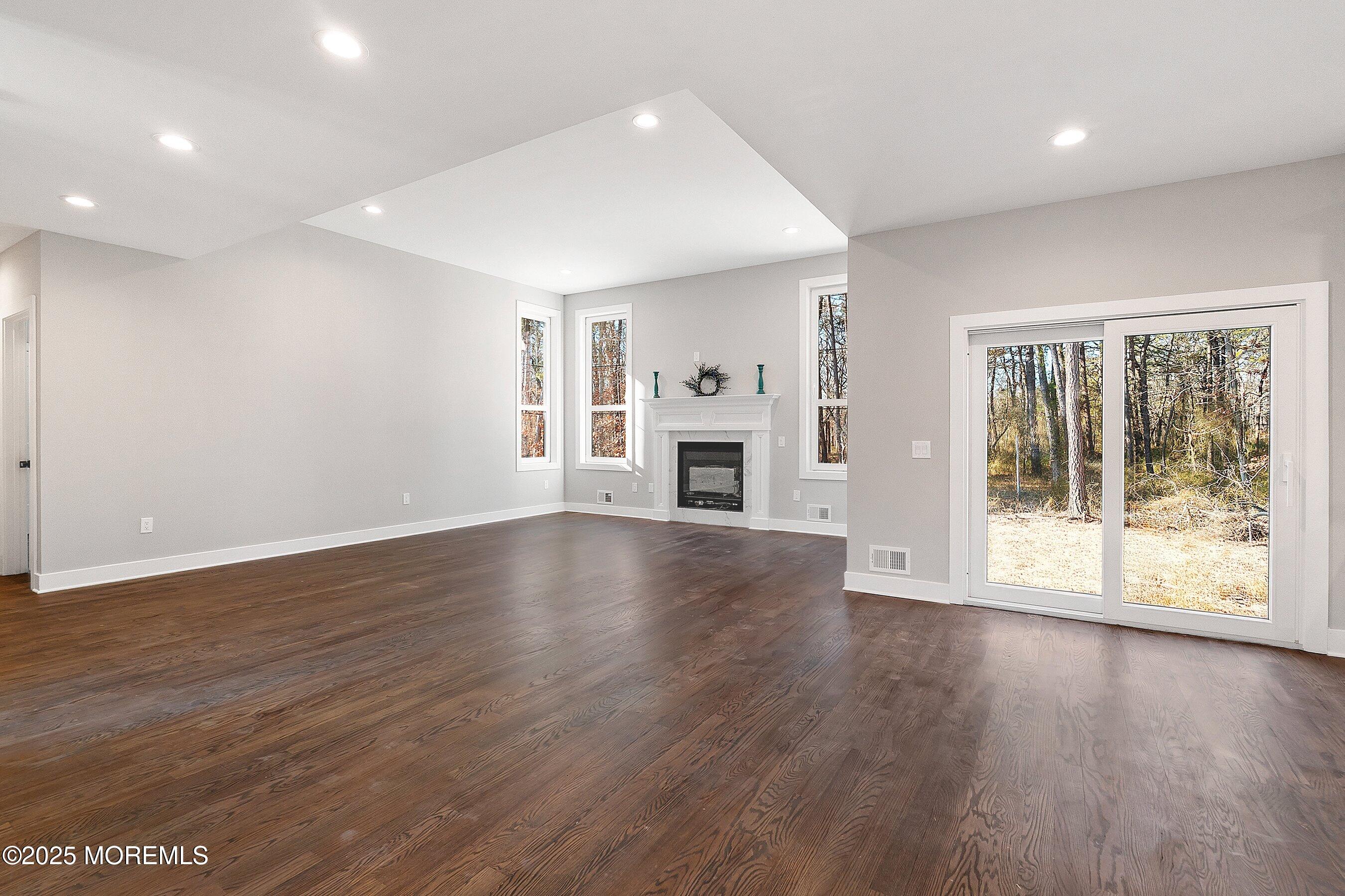 2 Haystack Court, Howell, New Jersey image 15