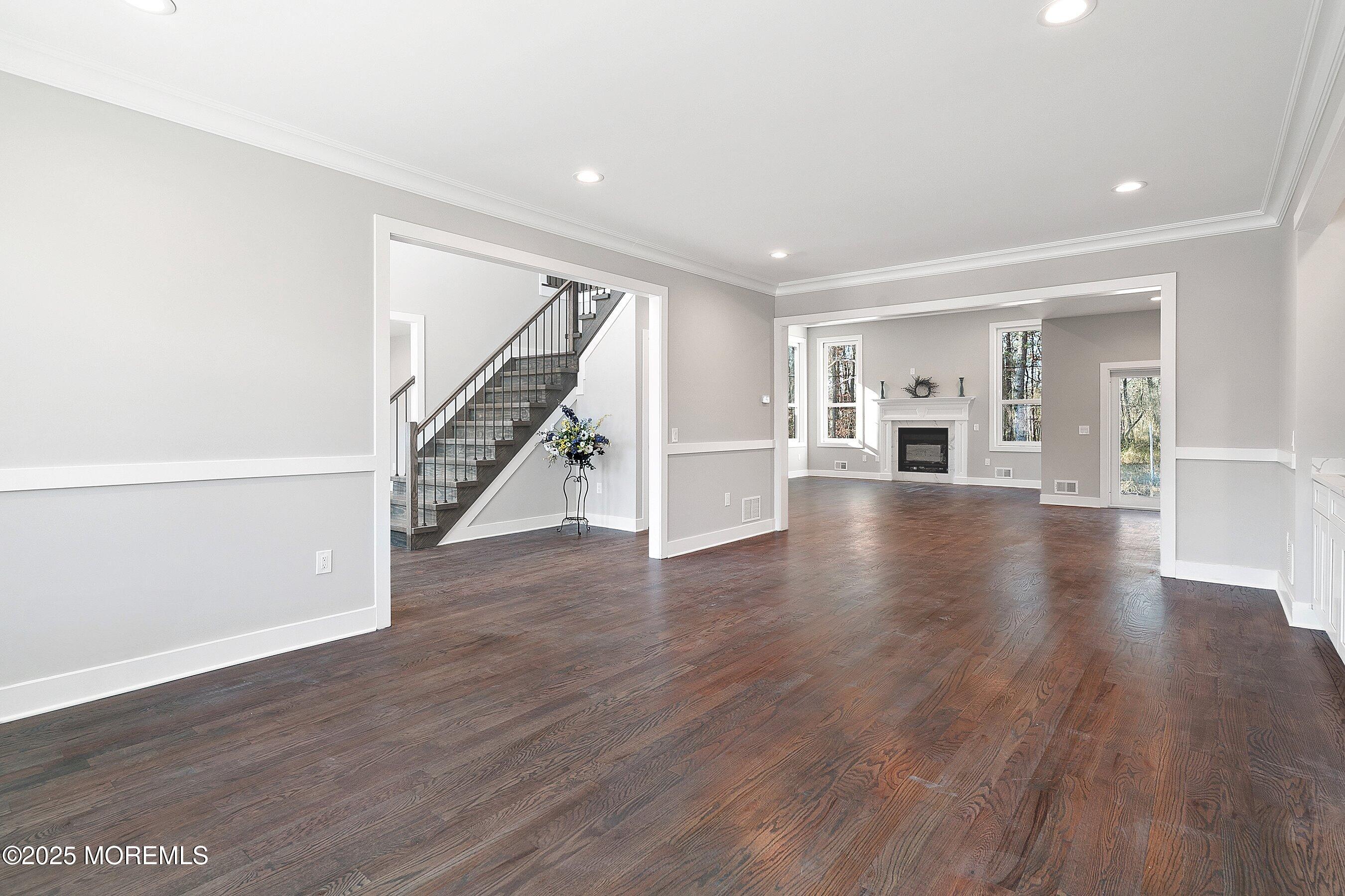 2 Haystack Court, Howell, New Jersey image 10