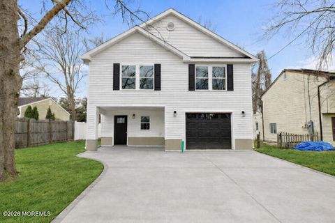 106 Polonia Way Little Egg Harbor NJ 08087