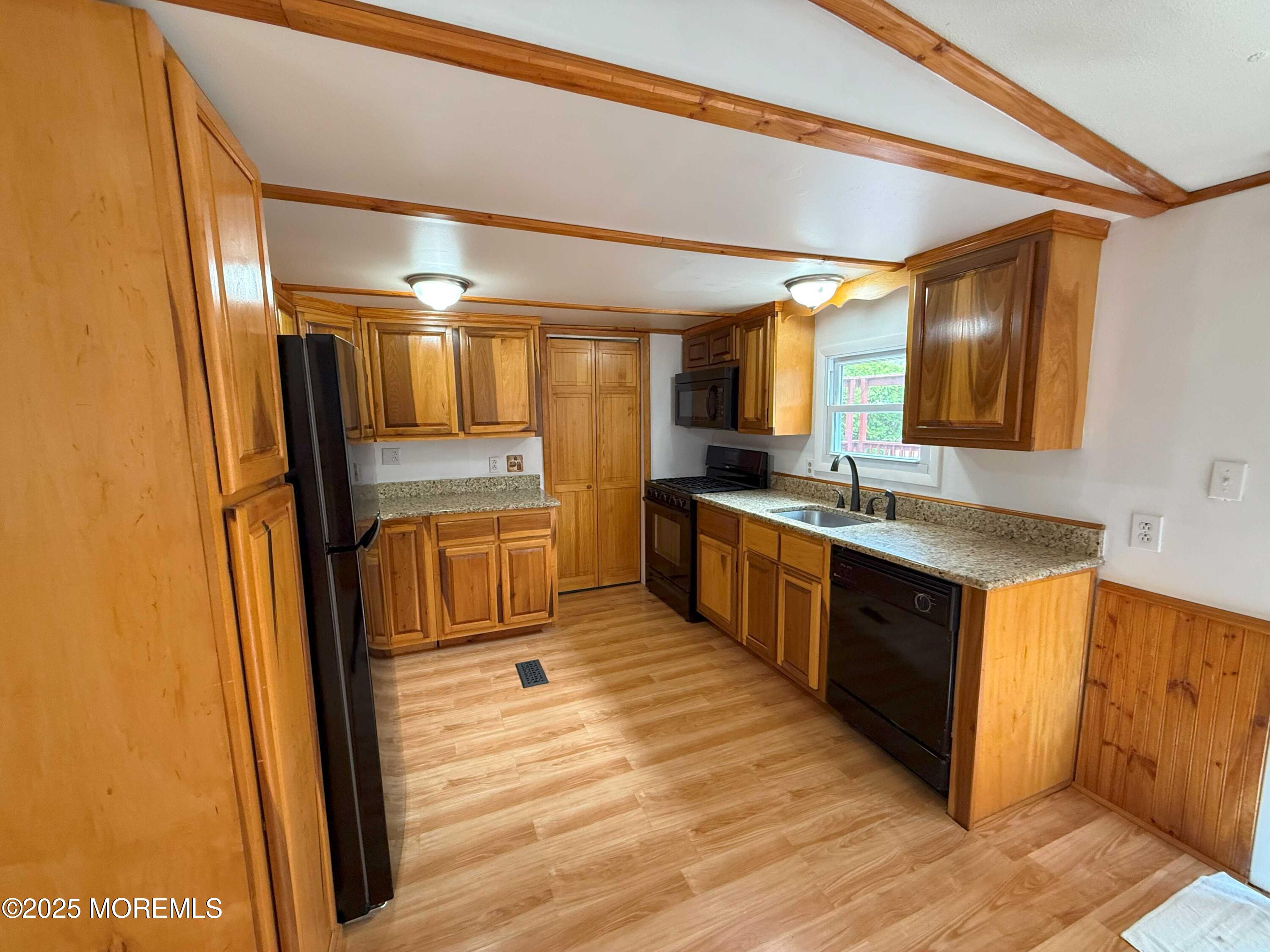 3543 Weymouth Road, Browns Mills, New Jersey image 12