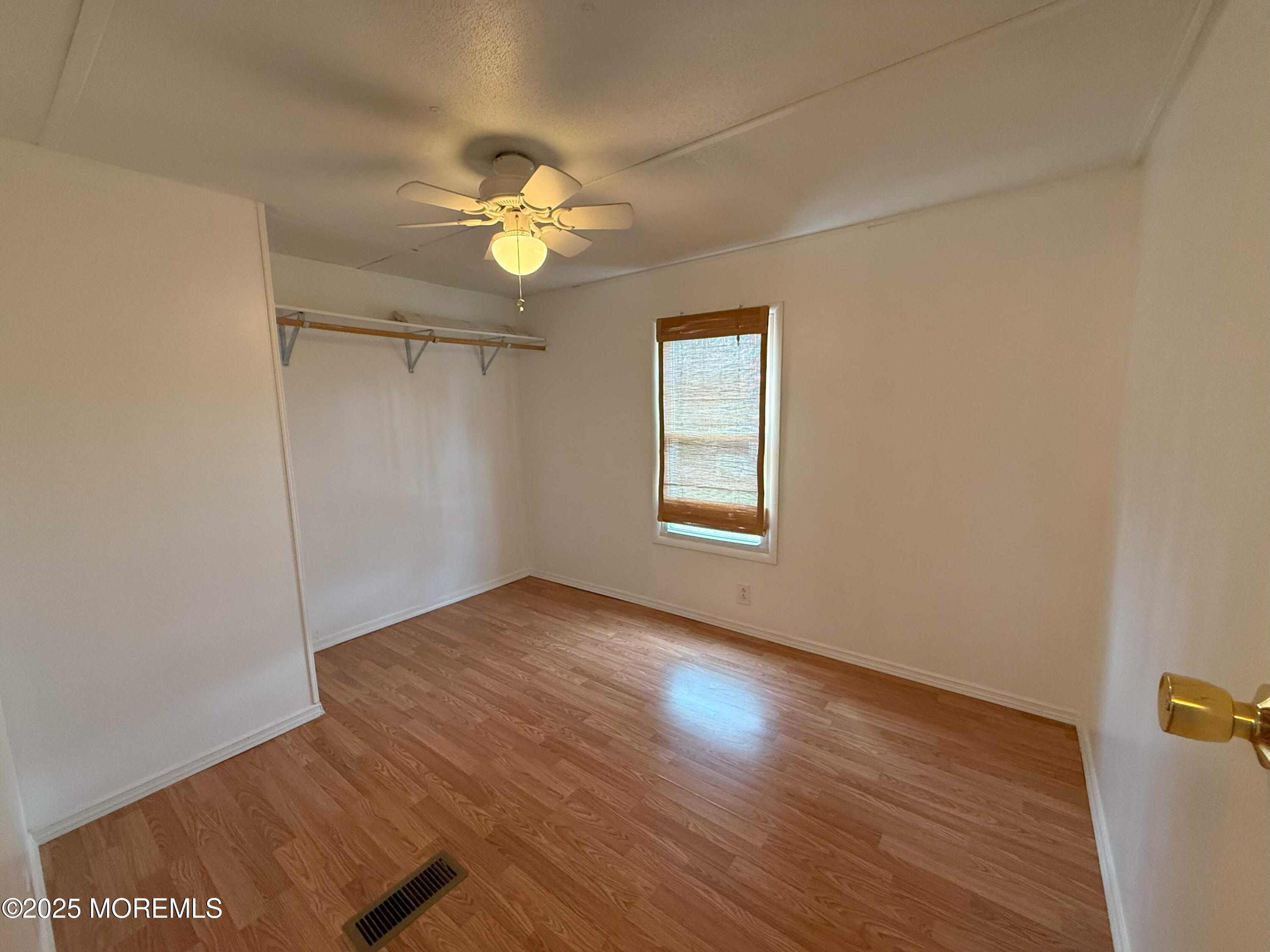3543 Weymouth Road, Browns Mills, New Jersey image 23