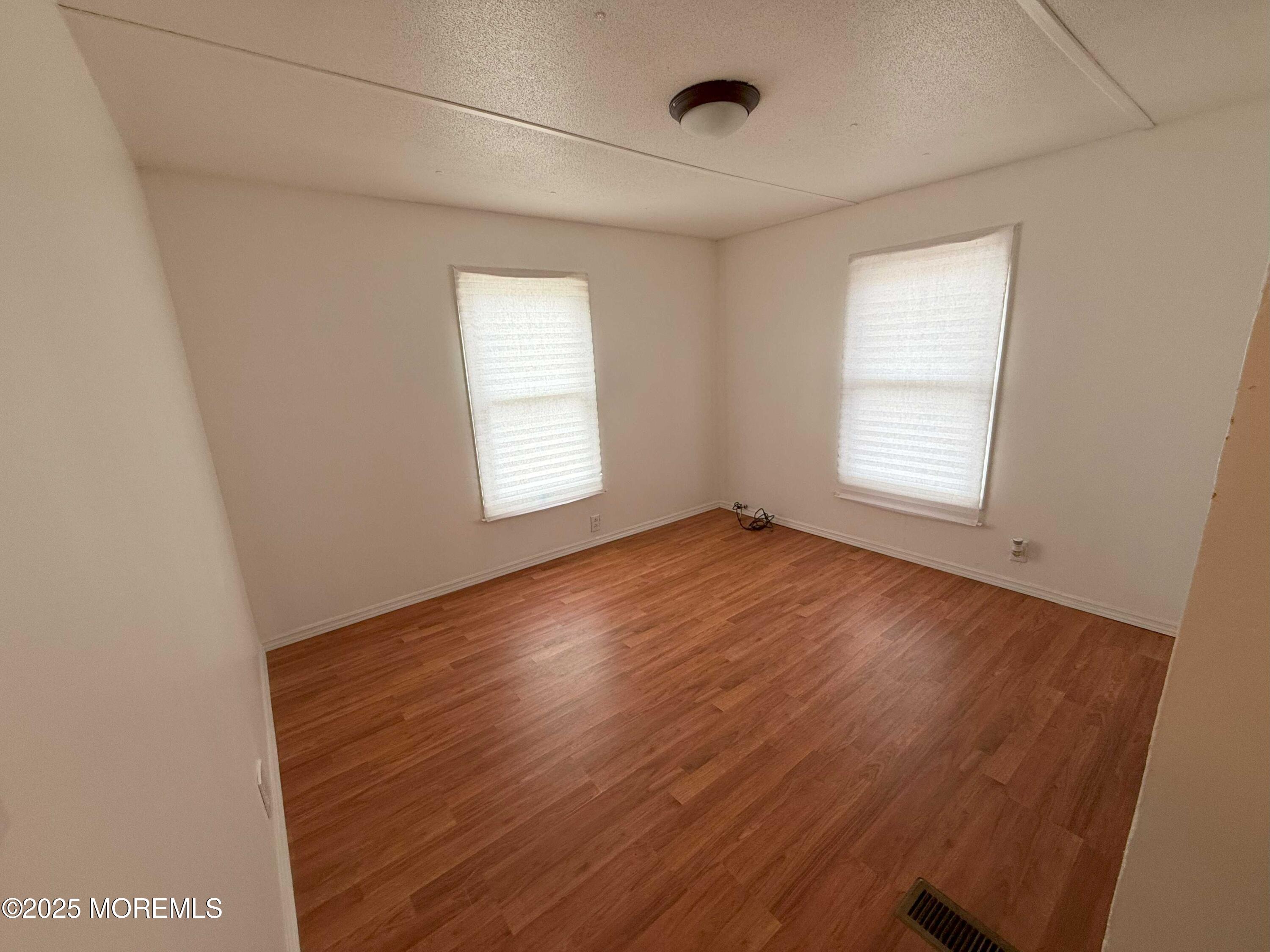 3543 Weymouth Road, Browns Mills, New Jersey image 21