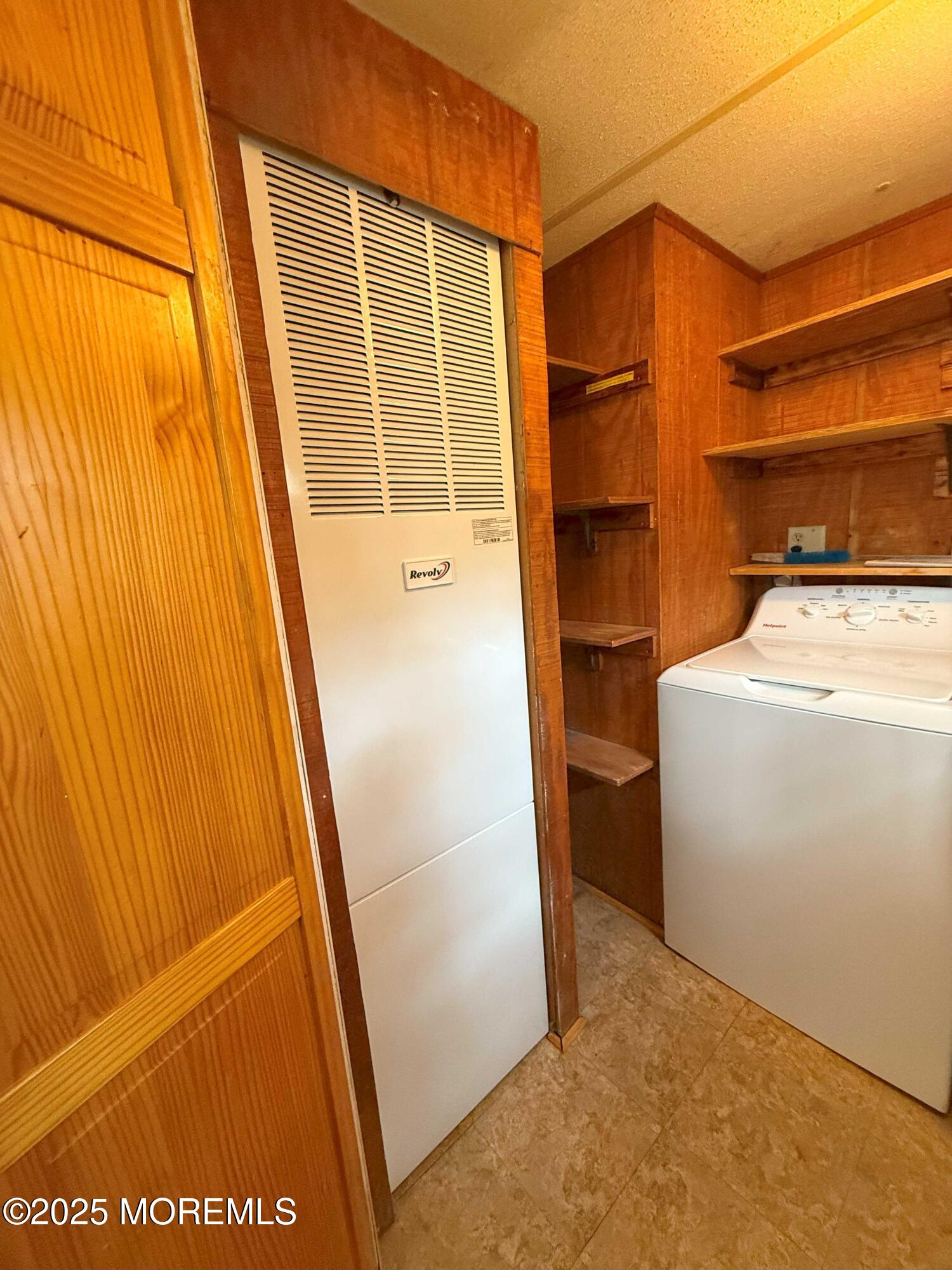 3543 Weymouth Road, Browns Mills, New Jersey image 27