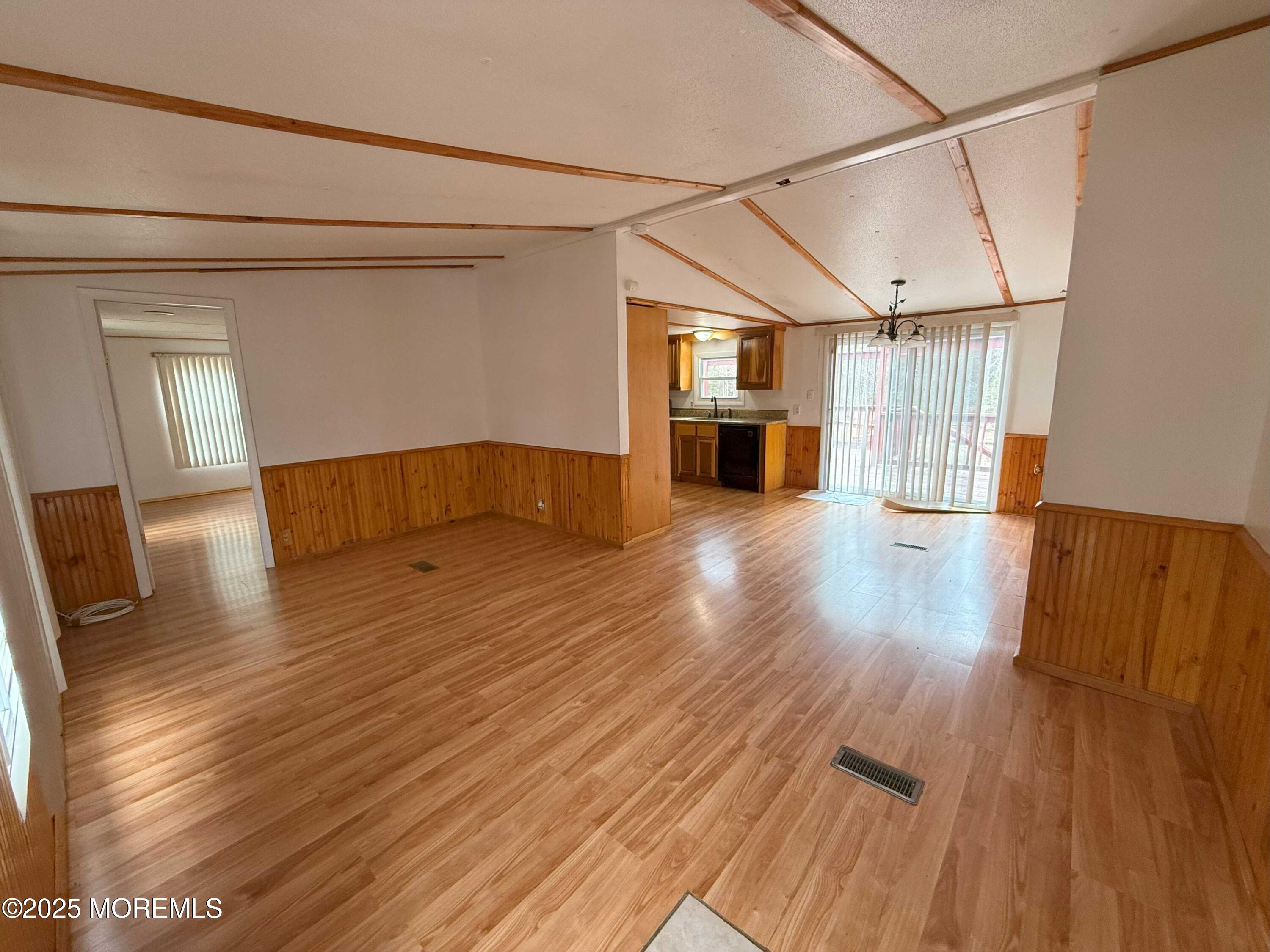 3543 Weymouth Road, Browns Mills, New Jersey image 13