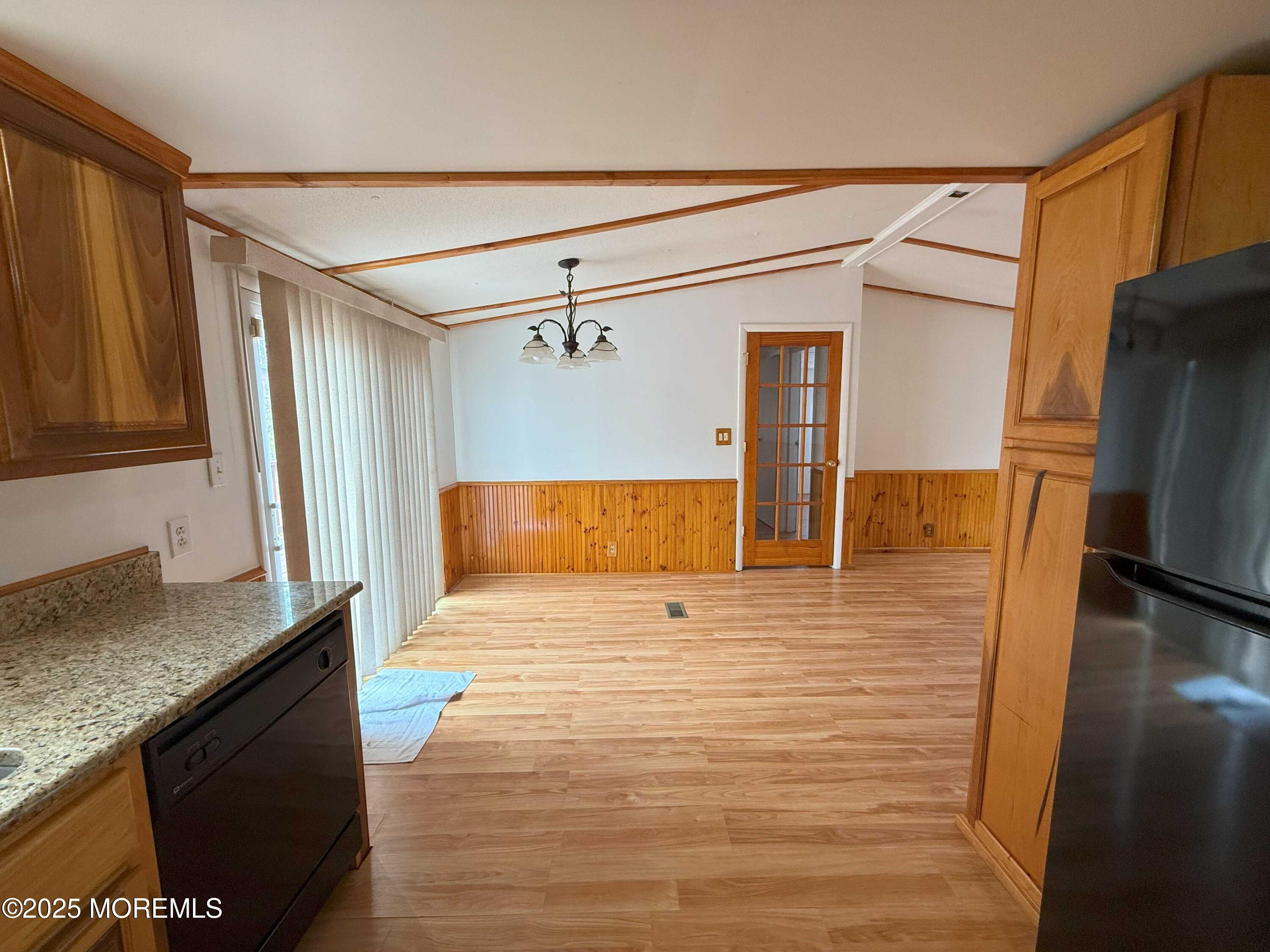 3543 Weymouth Road, Browns Mills, New Jersey image 25