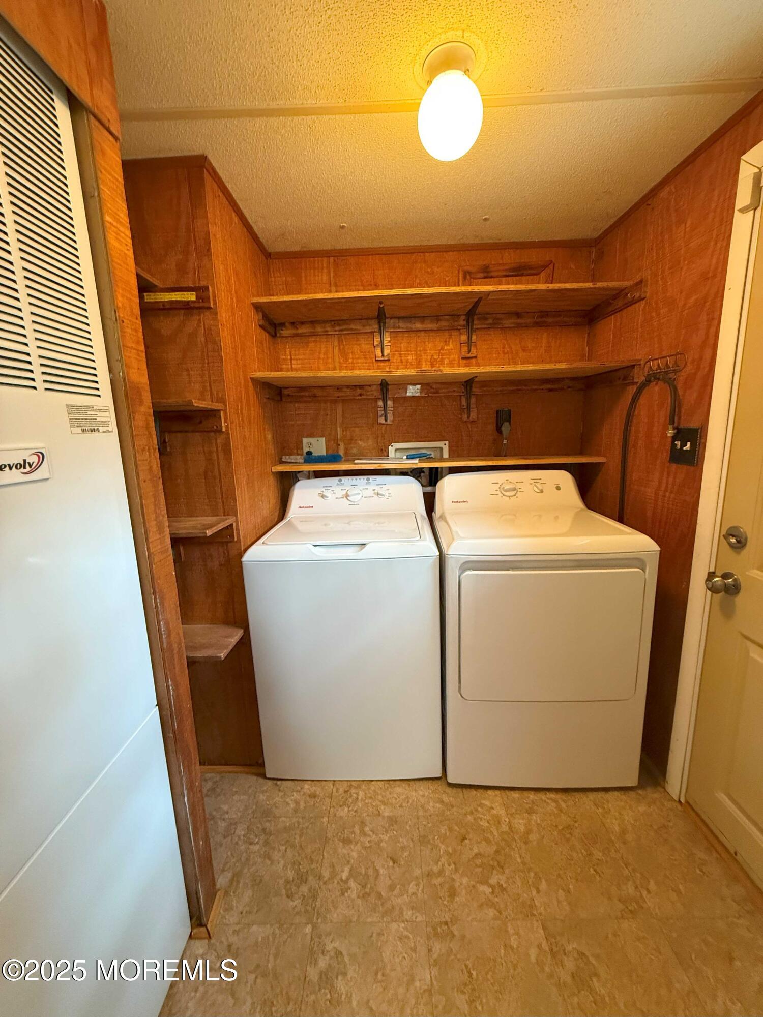 3543 Weymouth Road, Browns Mills, New Jersey image 26
