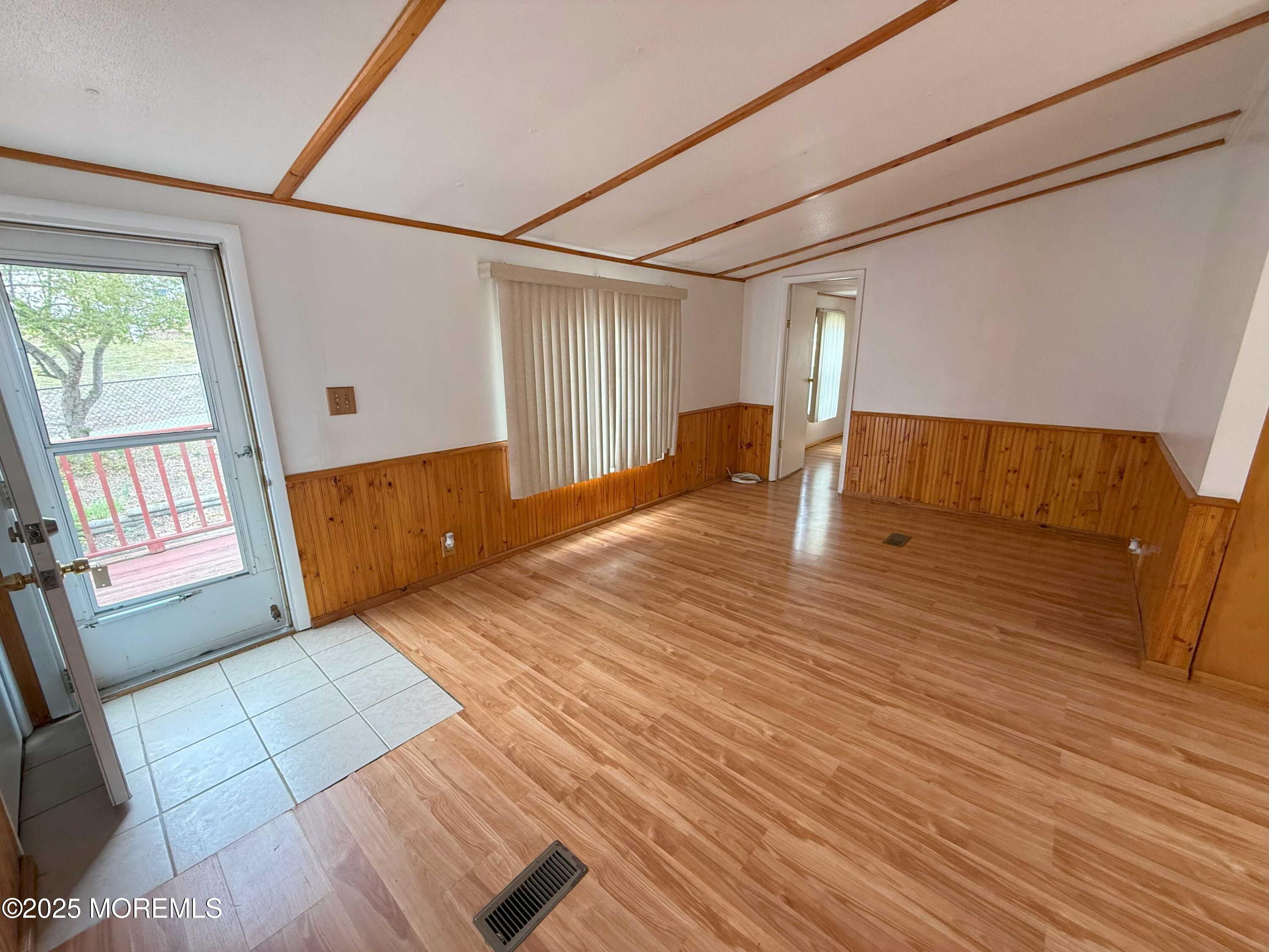3543 Weymouth Road, Browns Mills, New Jersey image 14