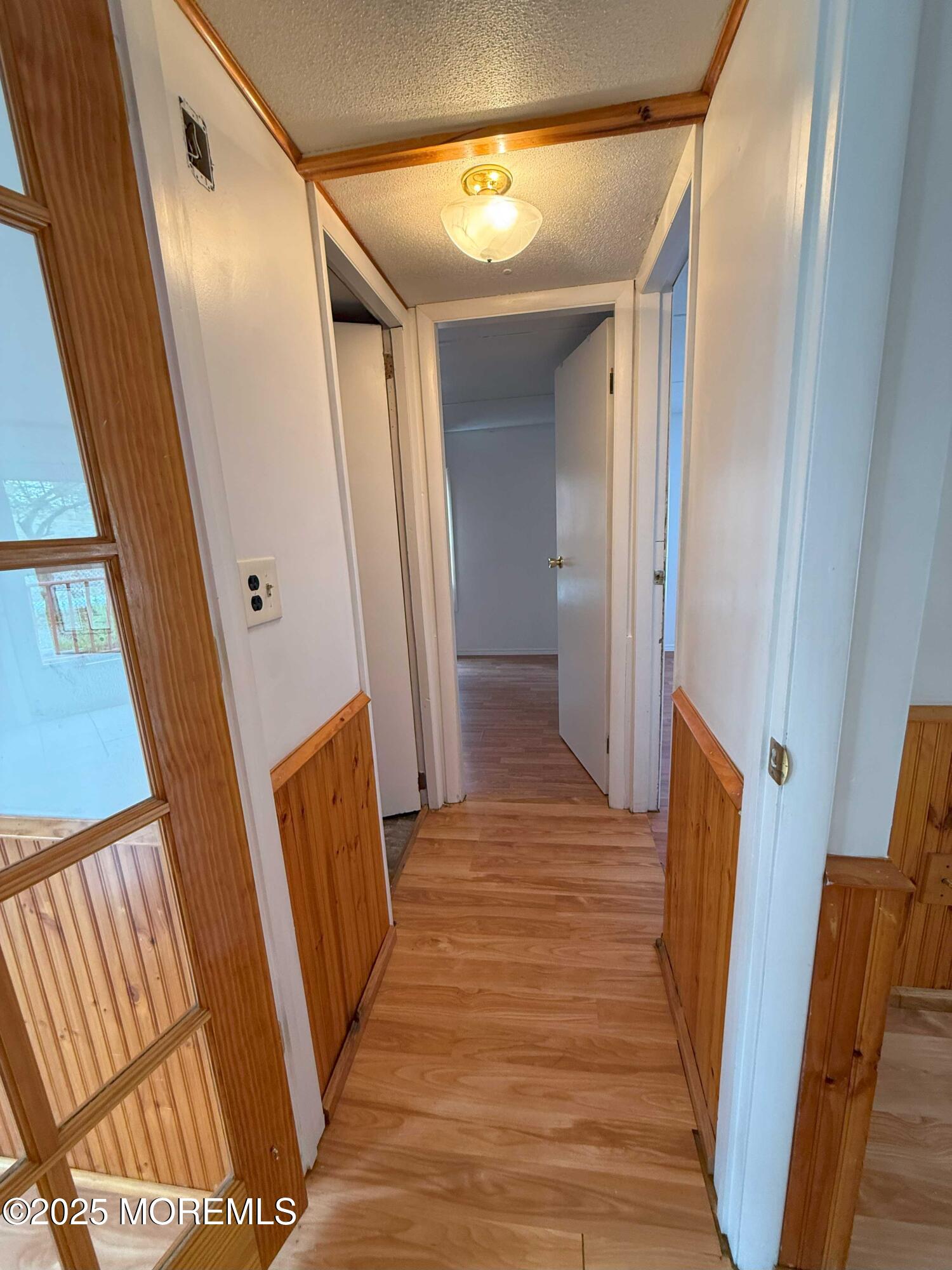 3543 Weymouth Road, Browns Mills, New Jersey image 20
