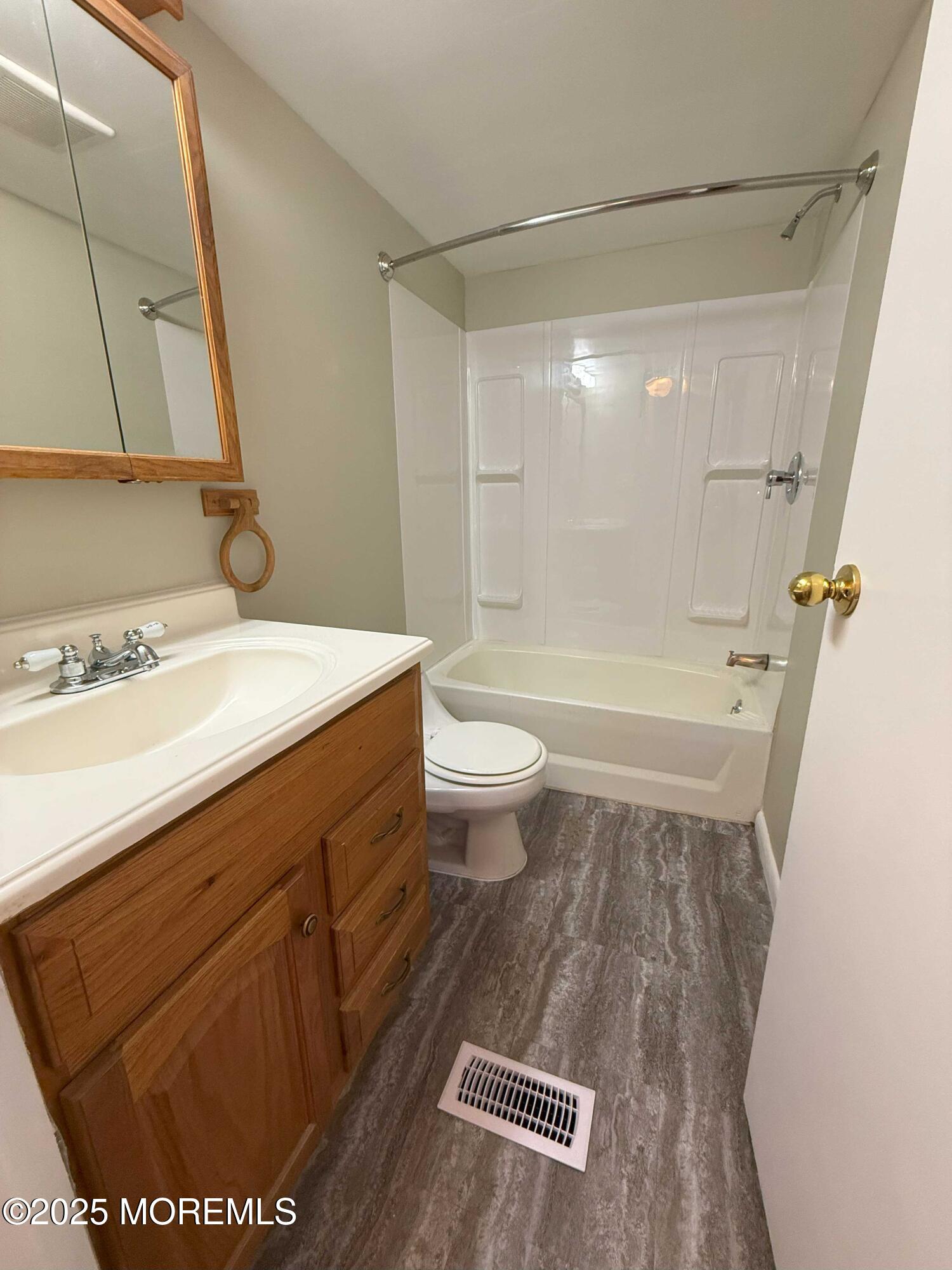 3543 Weymouth Road, Browns Mills, New Jersey image 24