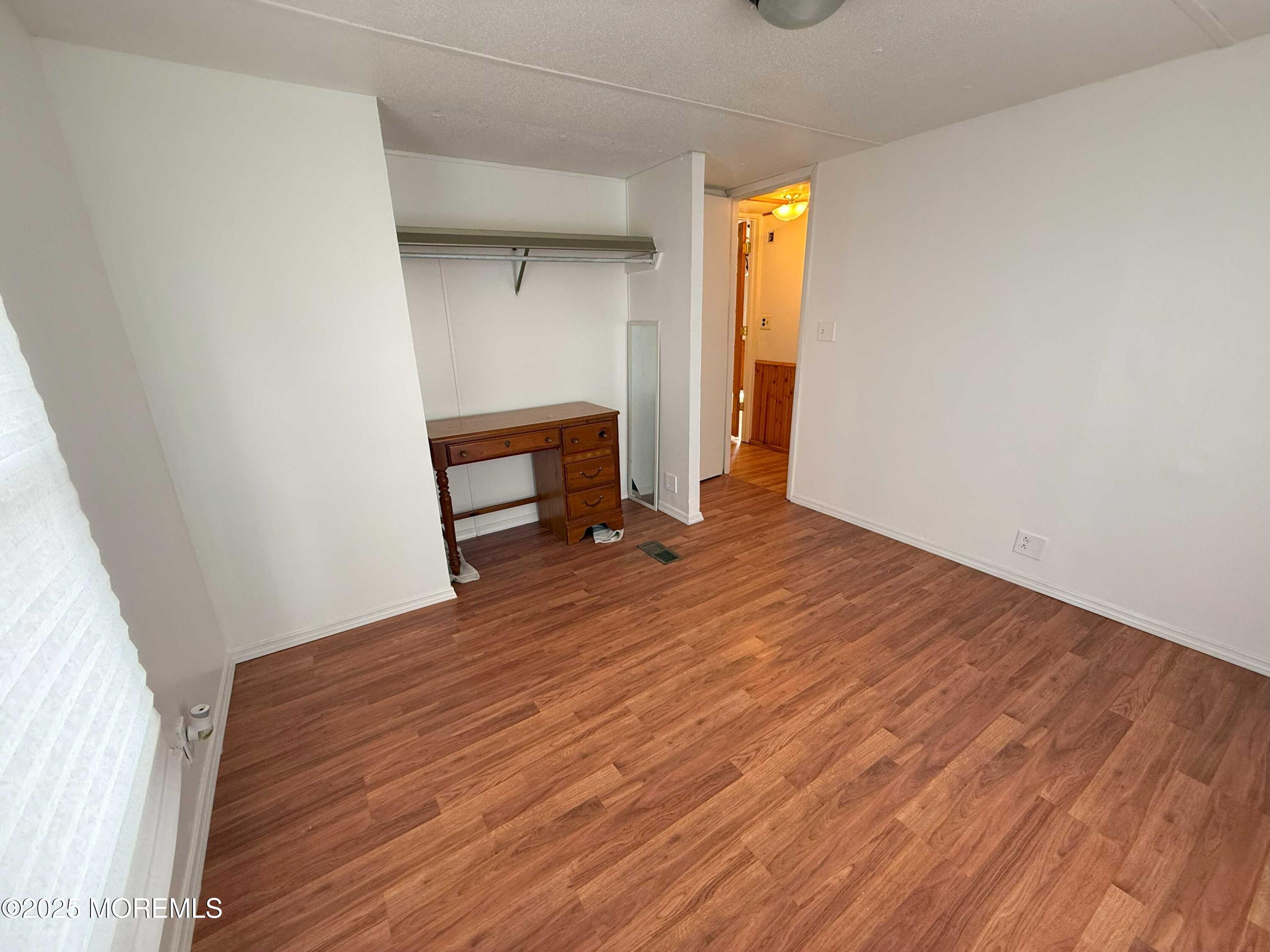 3543 Weymouth Road, Browns Mills, New Jersey image 22