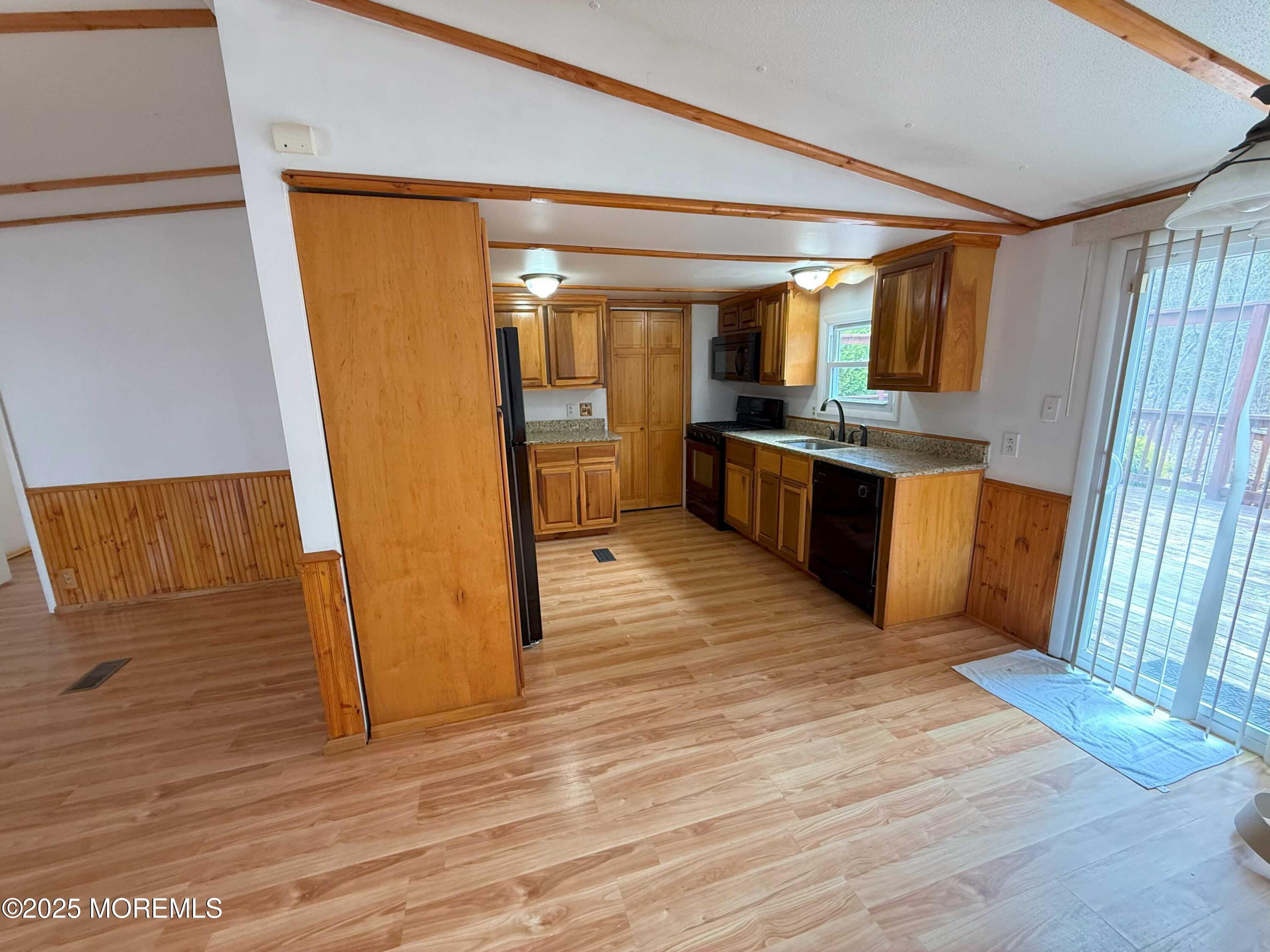 3543 Weymouth Road, Browns Mills, New Jersey image 11