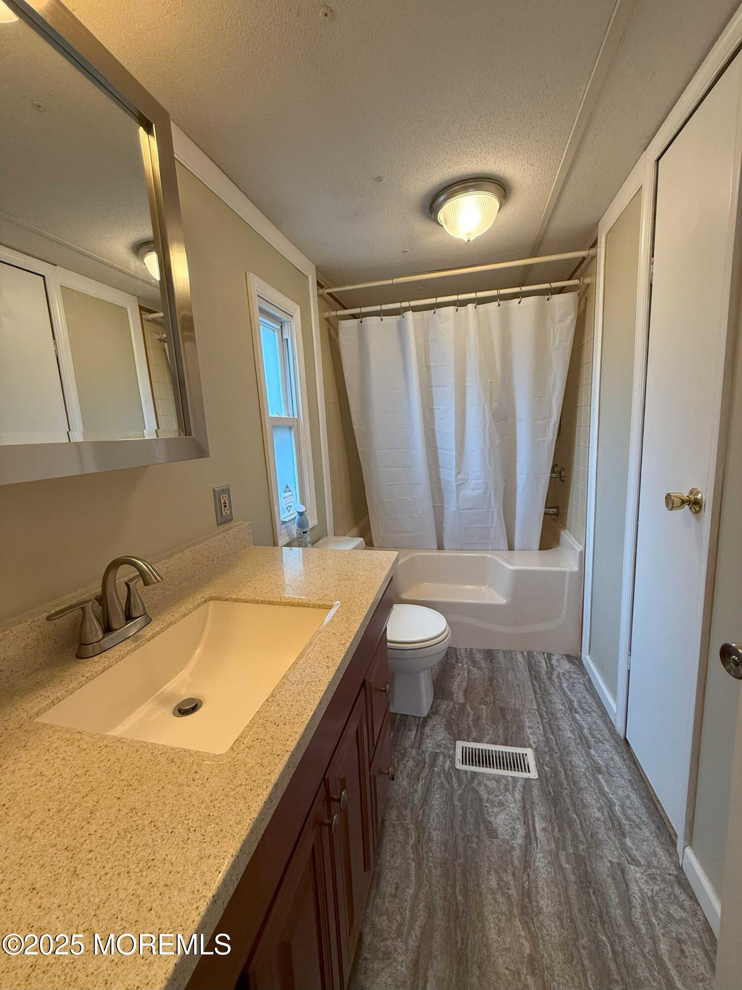 3543 Weymouth Road, Browns Mills, New Jersey image 17