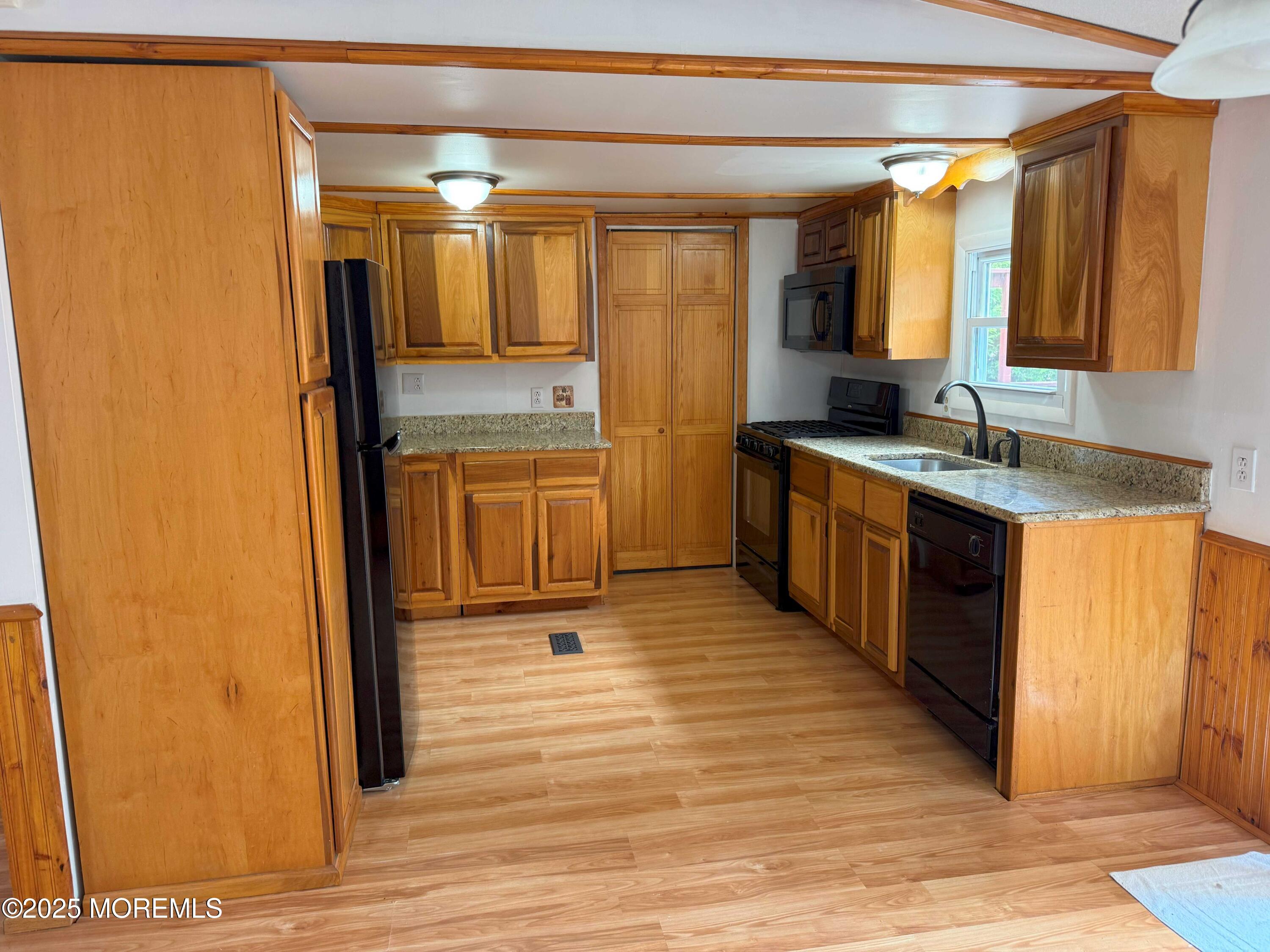 3543 Weymouth Road, Browns Mills, New Jersey image 10