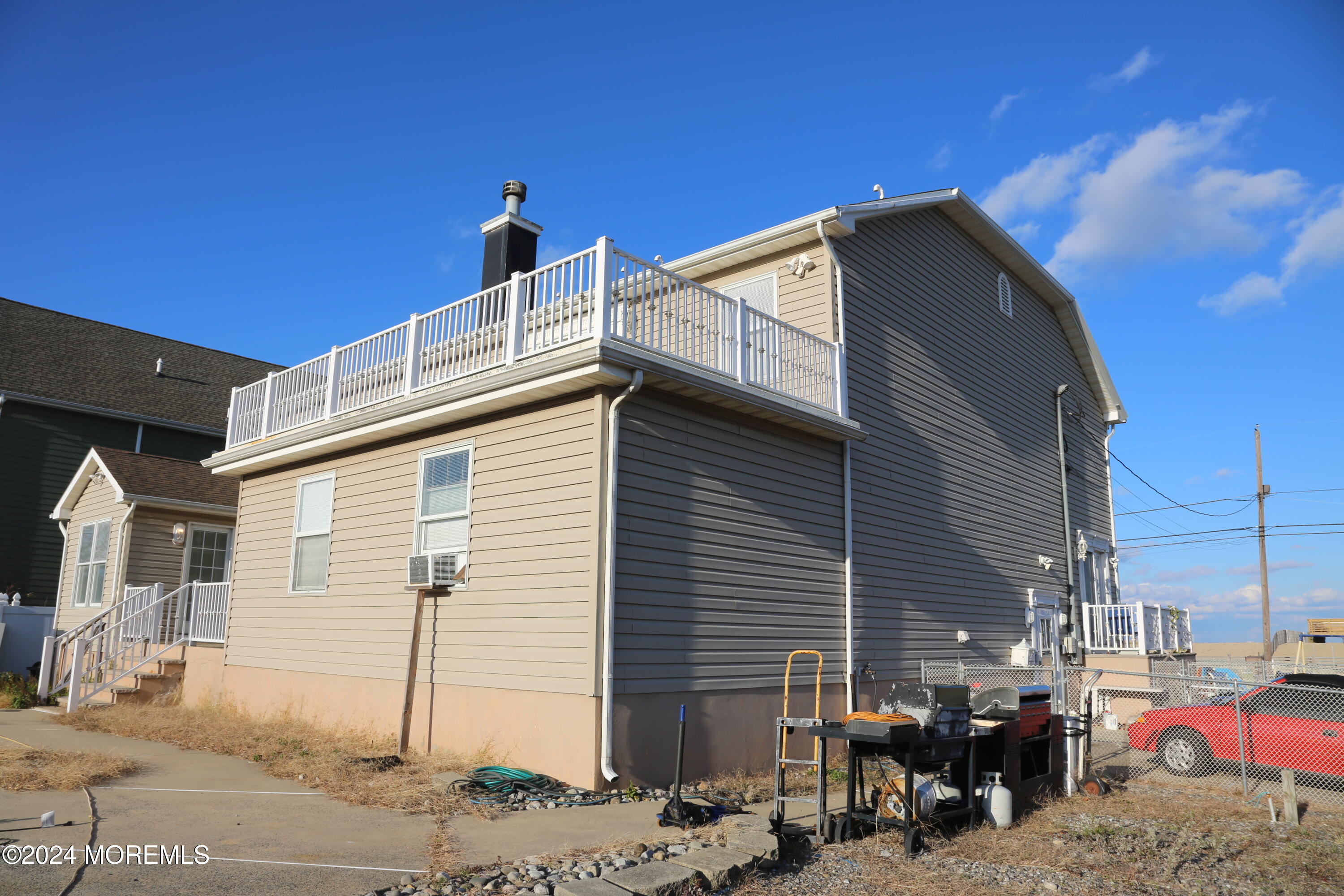 342 Front Street, Union Beach, New Jersey image 35