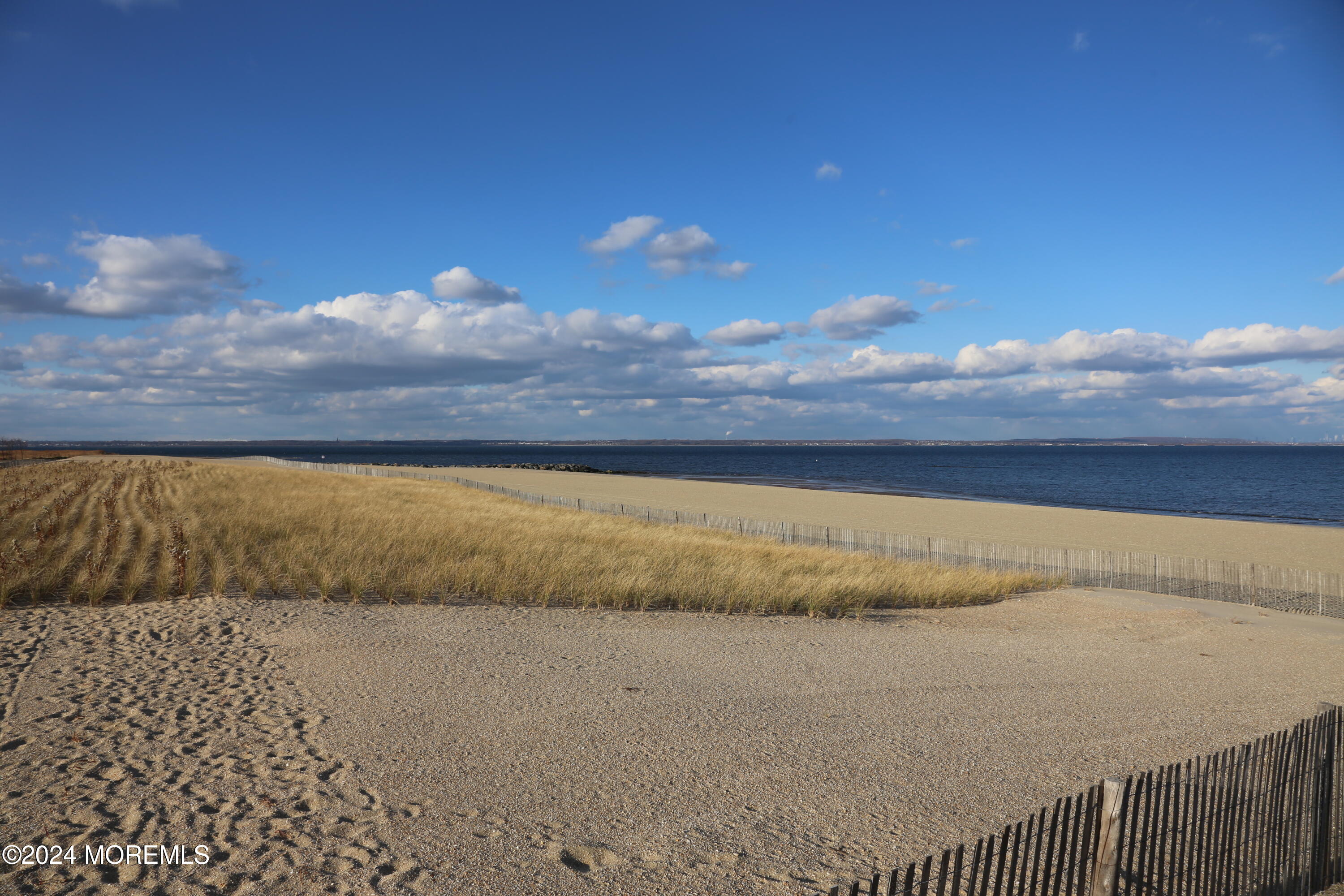 342 Front Street, Union Beach, New Jersey image 41